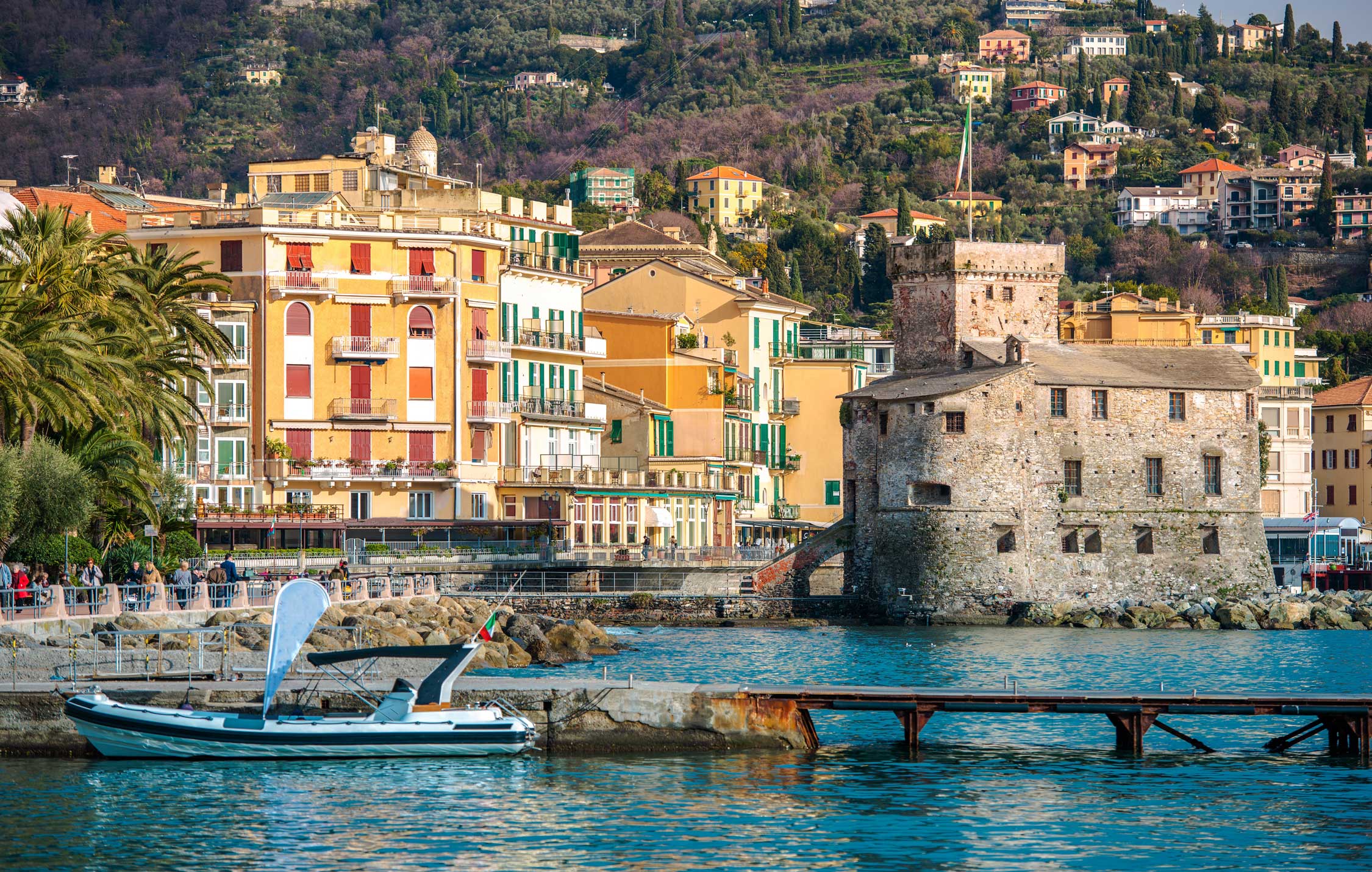 acliviaggi-cinque-terre-rapallo-liguria-ma