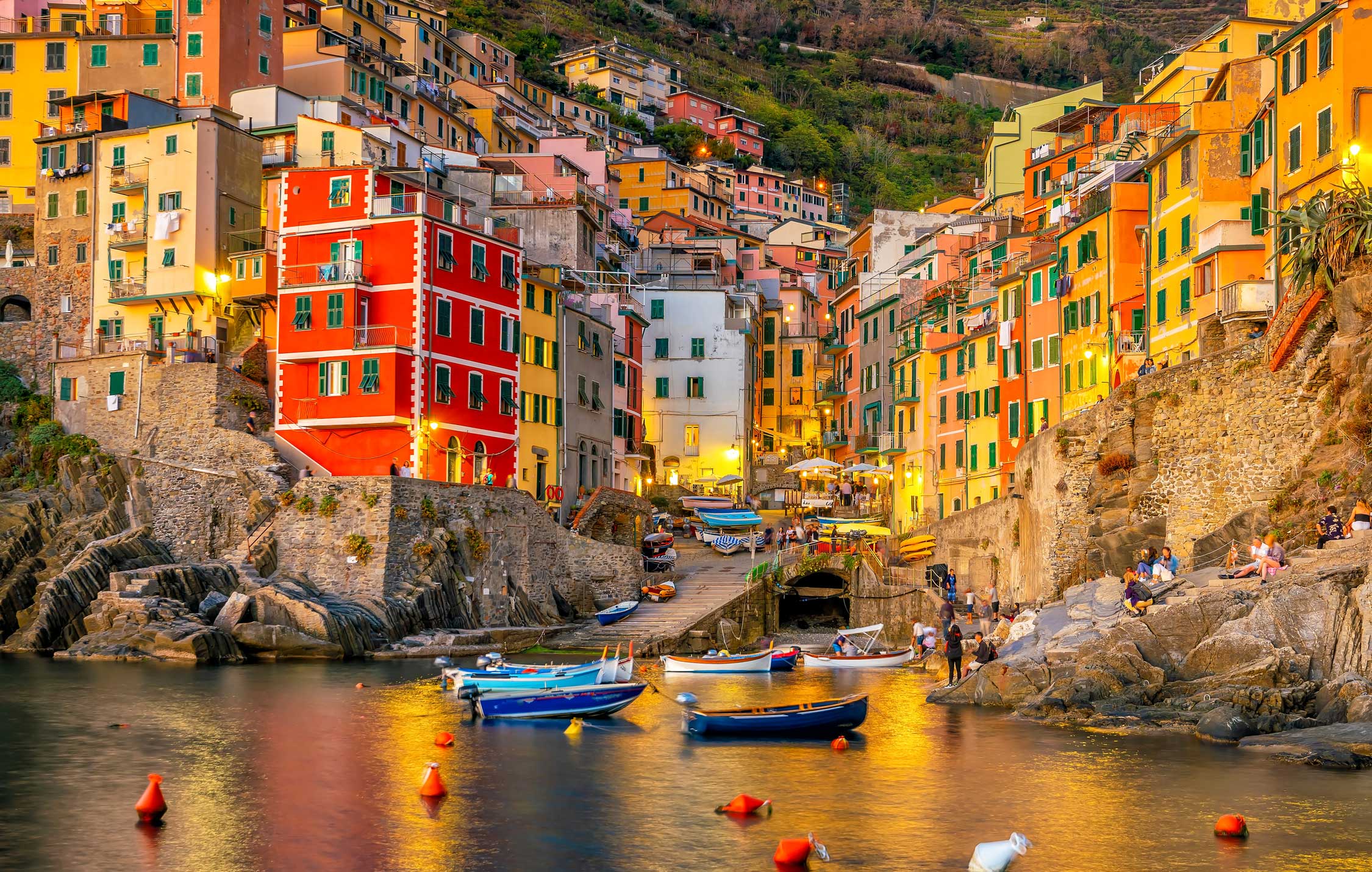 acliviaggi-cinque-terre-riomaggiore-cinque-terre-ma