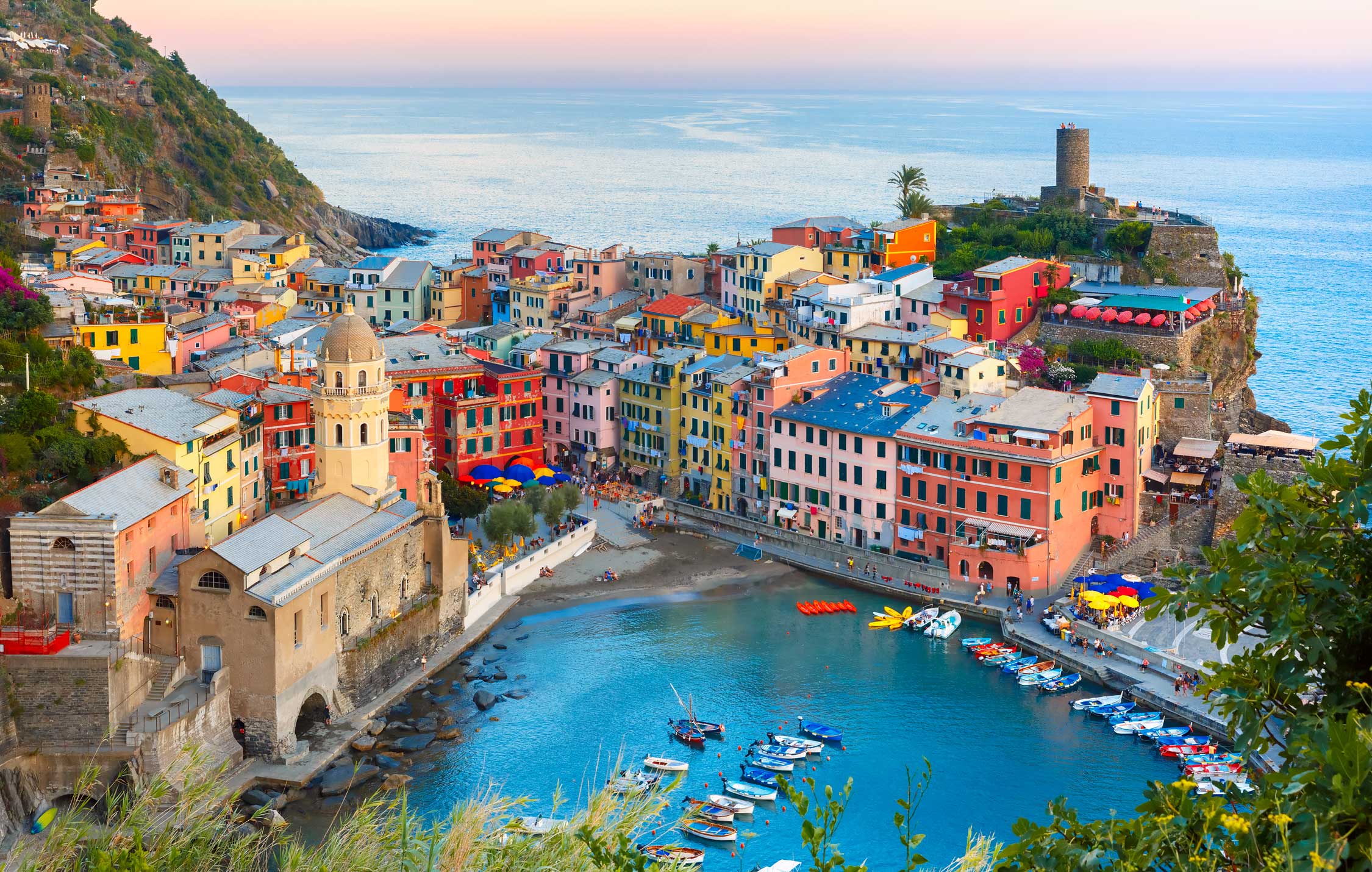 acliviaggi-cinque-terre-vernazza-ma
