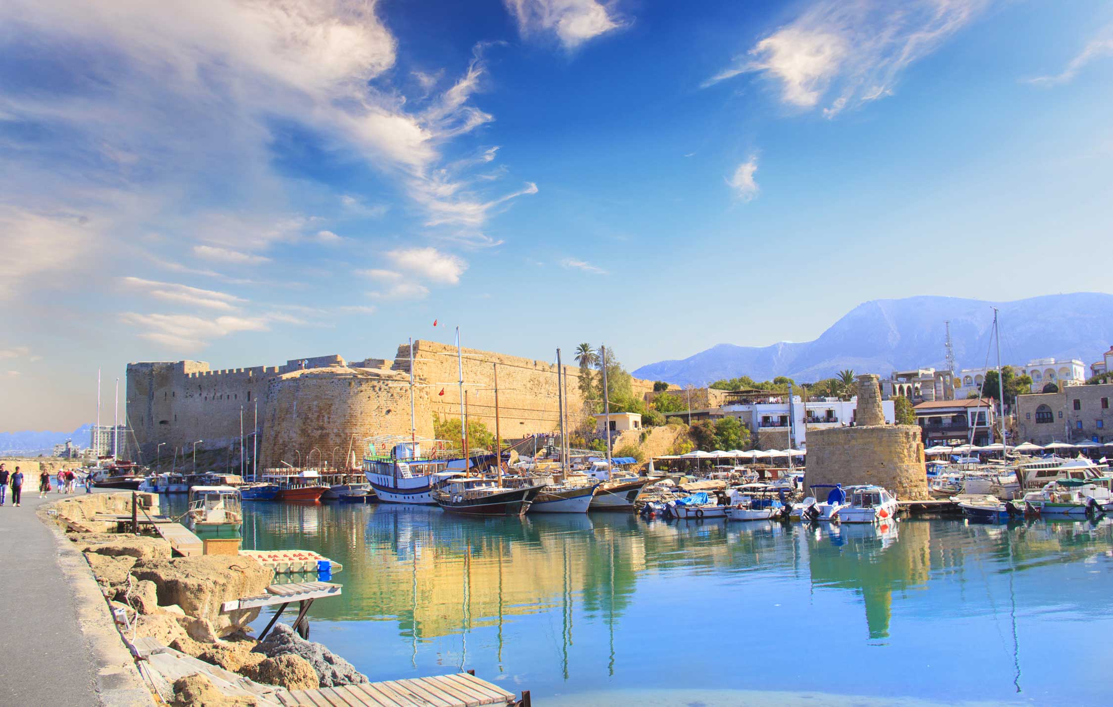acliviaggi-cipro-kyrenia-castle-ma
