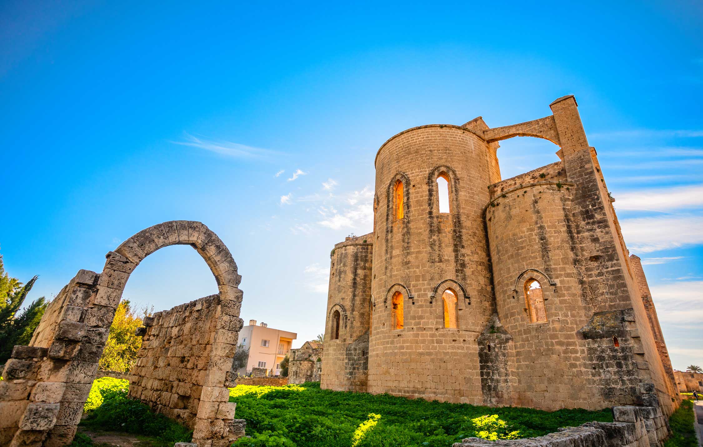 acliviaggi-cipro-cyprus-pb