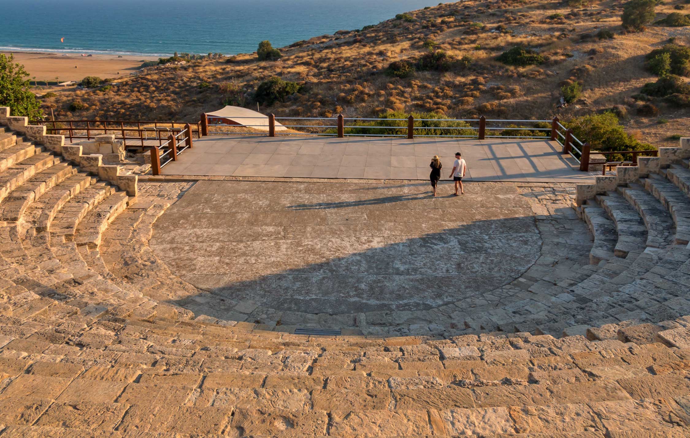 acliviaggi-cipro-kourion-anfiteatro-pb