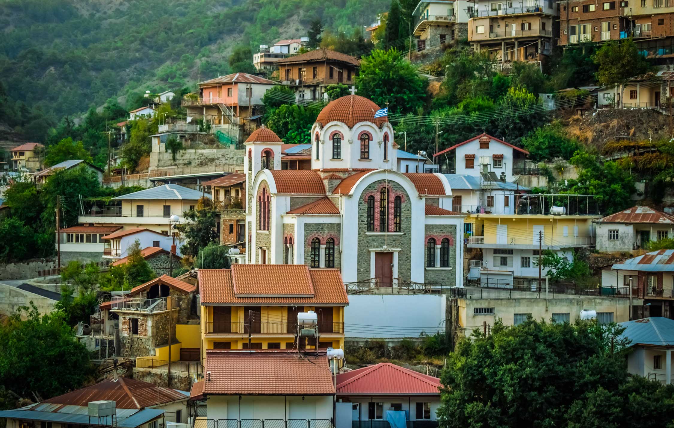 acliviaggi-cipro-monti-troodos-pb