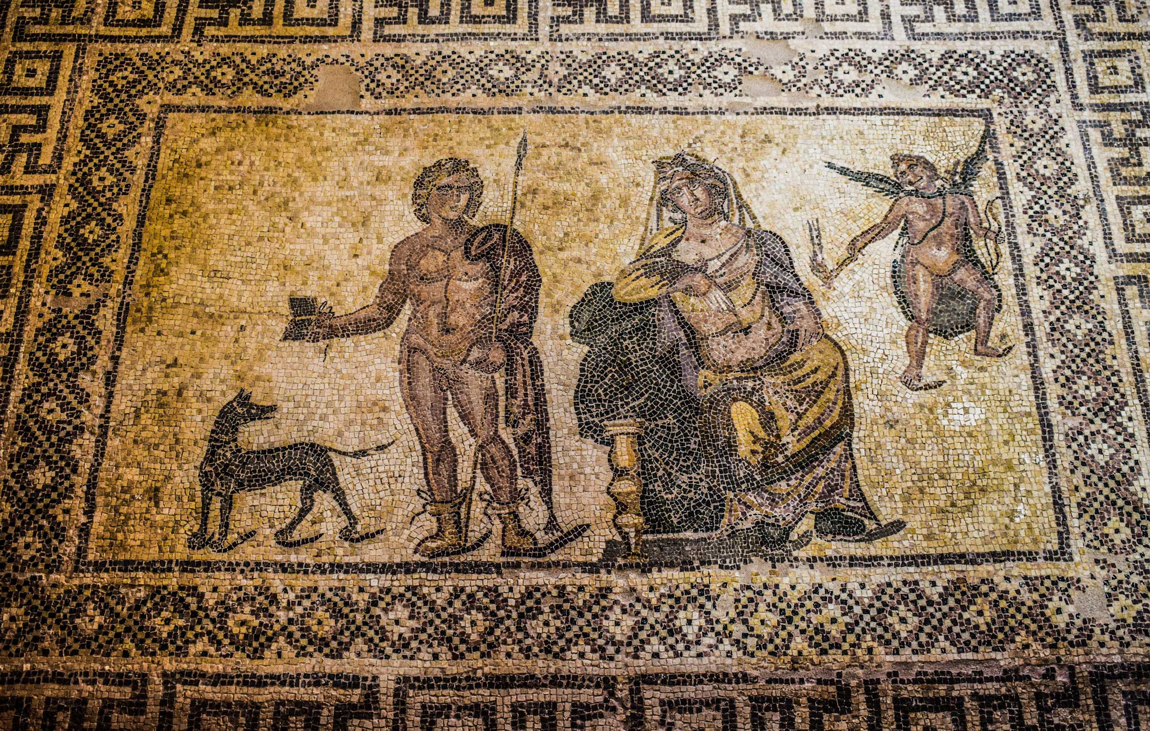 acliviaggi-cipro-mosaico-bizantino-pb