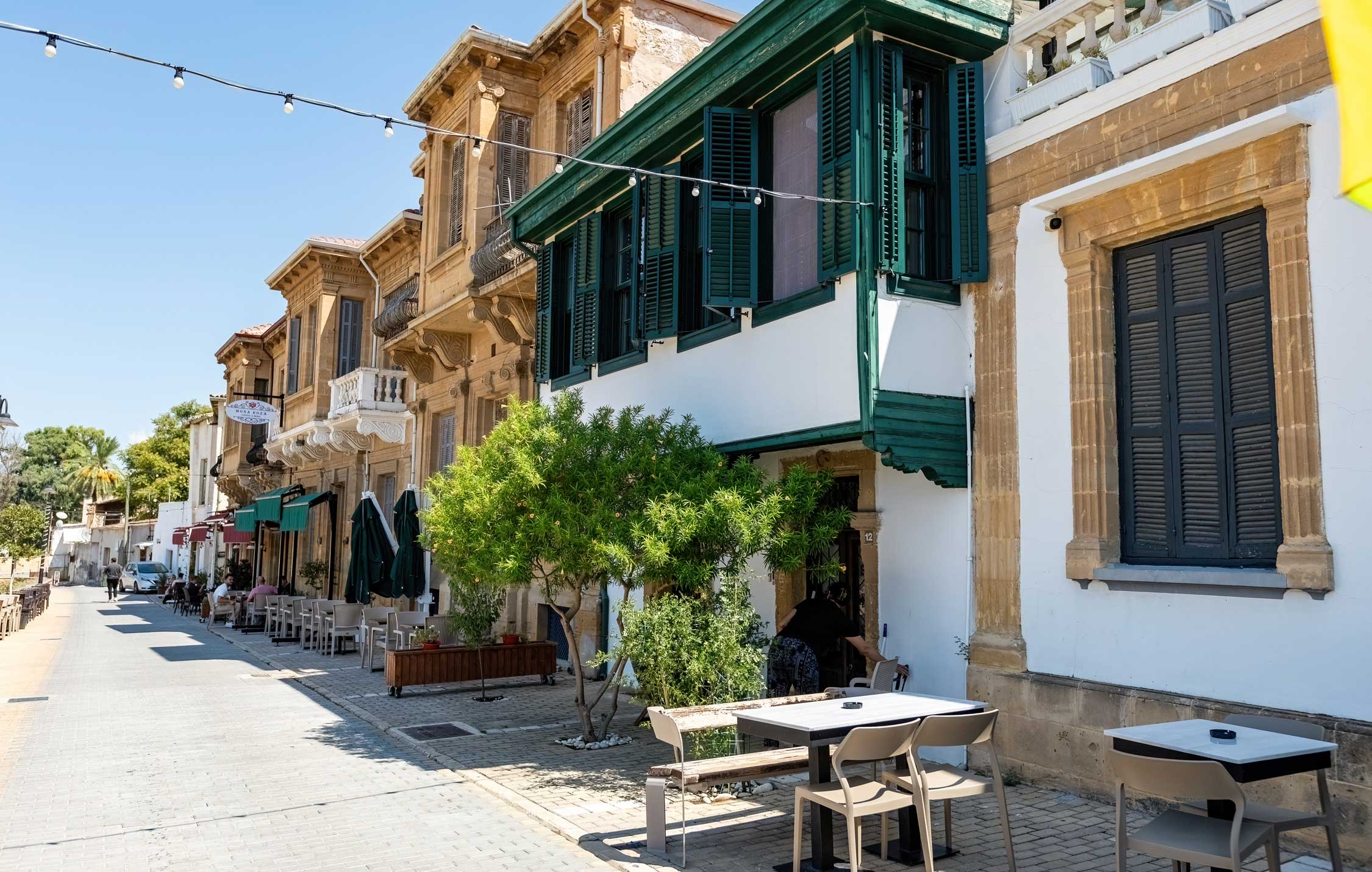 acliviaggi-cipro-nicosia-ma