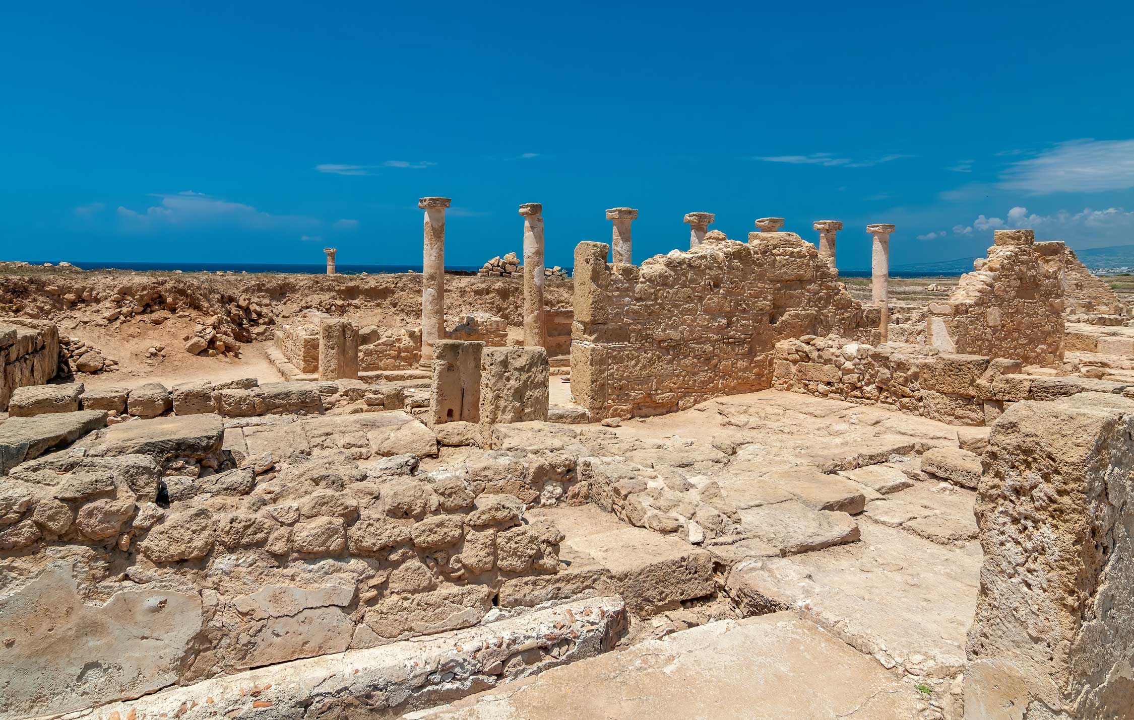 acliviaggi-cipro-paphos-archaeological-park-cyprus-ma
