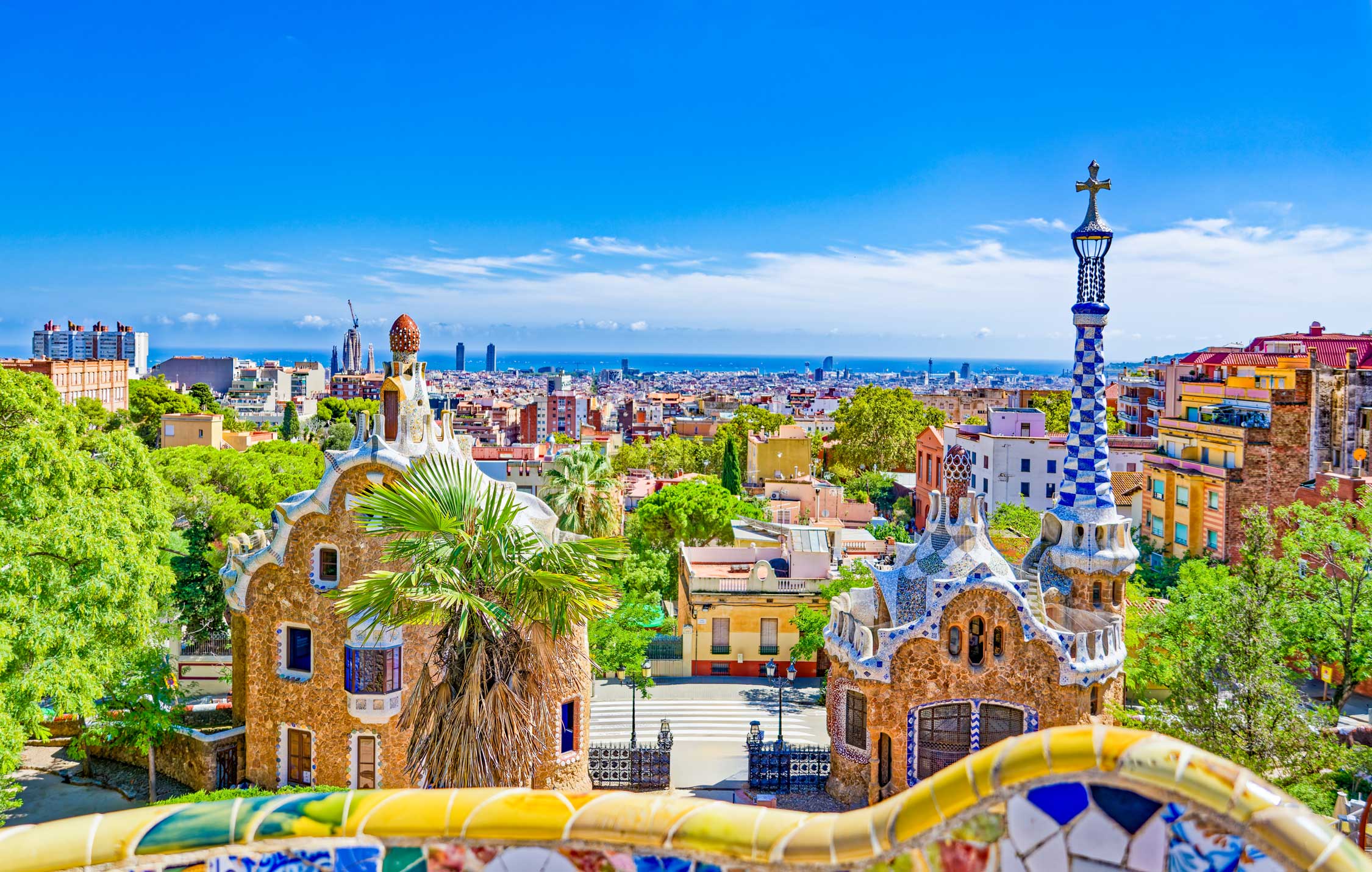 acliviaggi-costa-brava-barcellona-barcelona-park-guel-ma