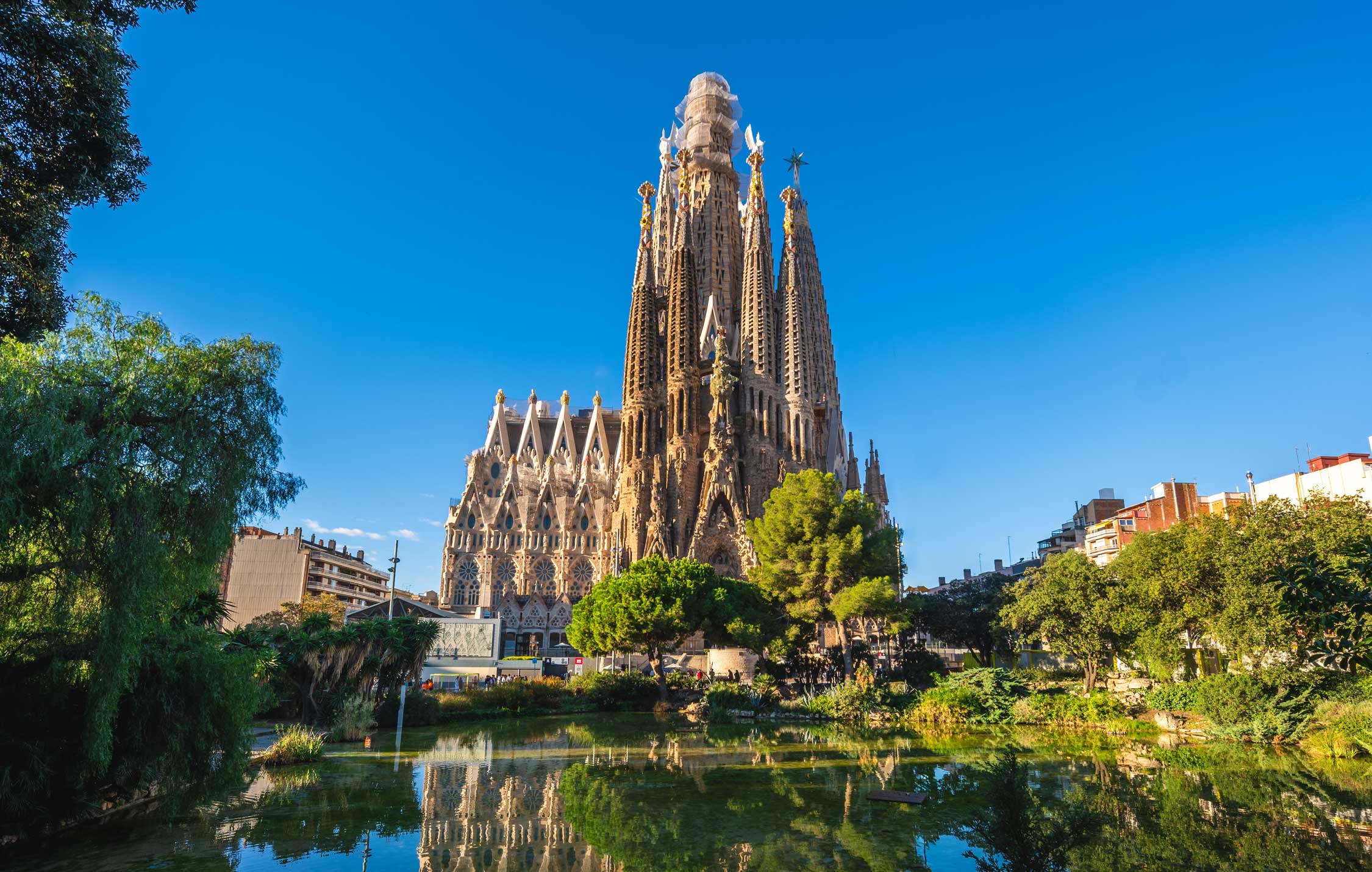 acliviaggi-costa-brava-barcellona-basilica-i-temple-expiatori-de-la-sagrada-familia-aka-sagrada-familia-barcelona-ma