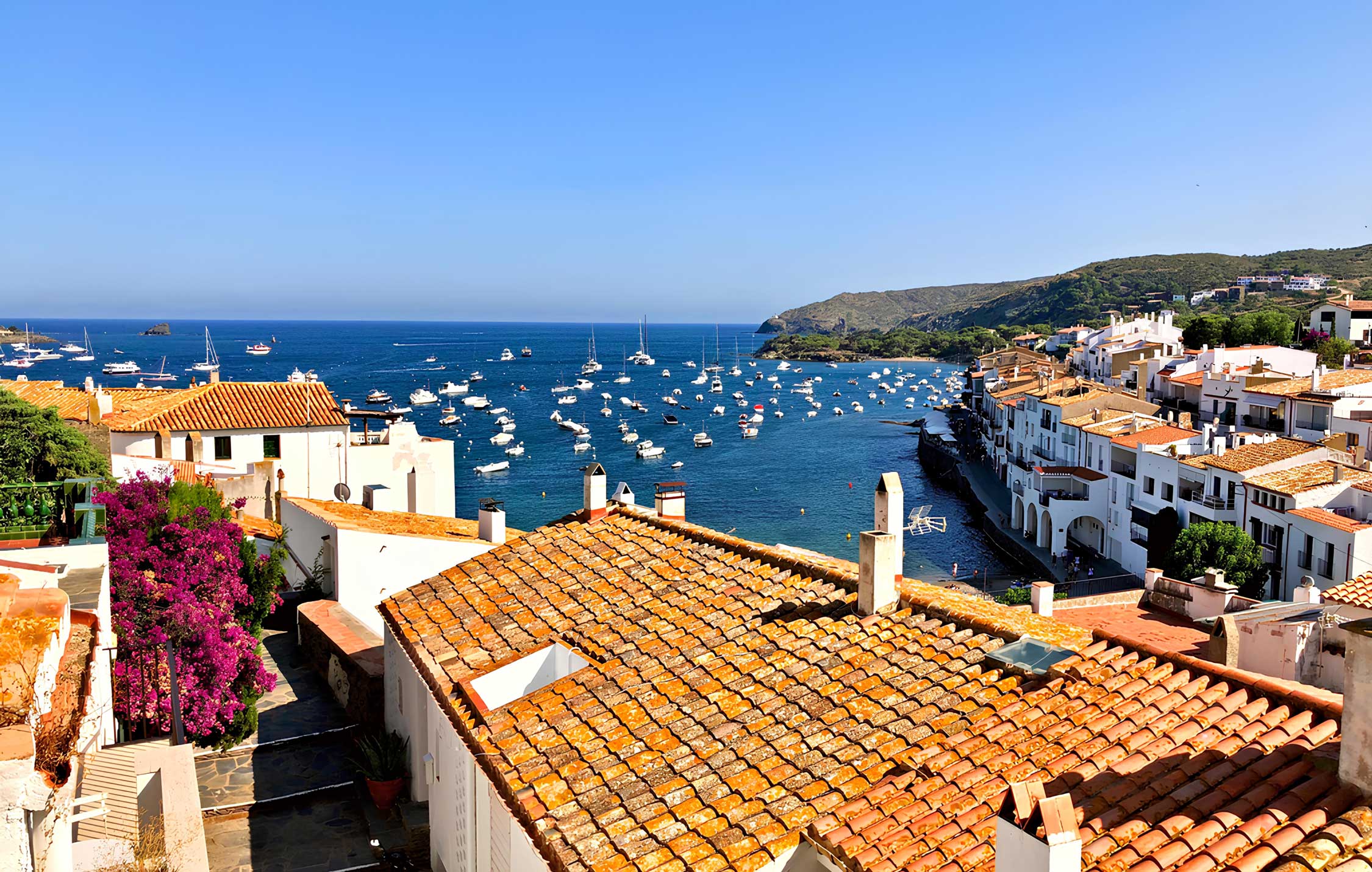 acliviaggi-costa-brava-barcellona-cadaques-ma