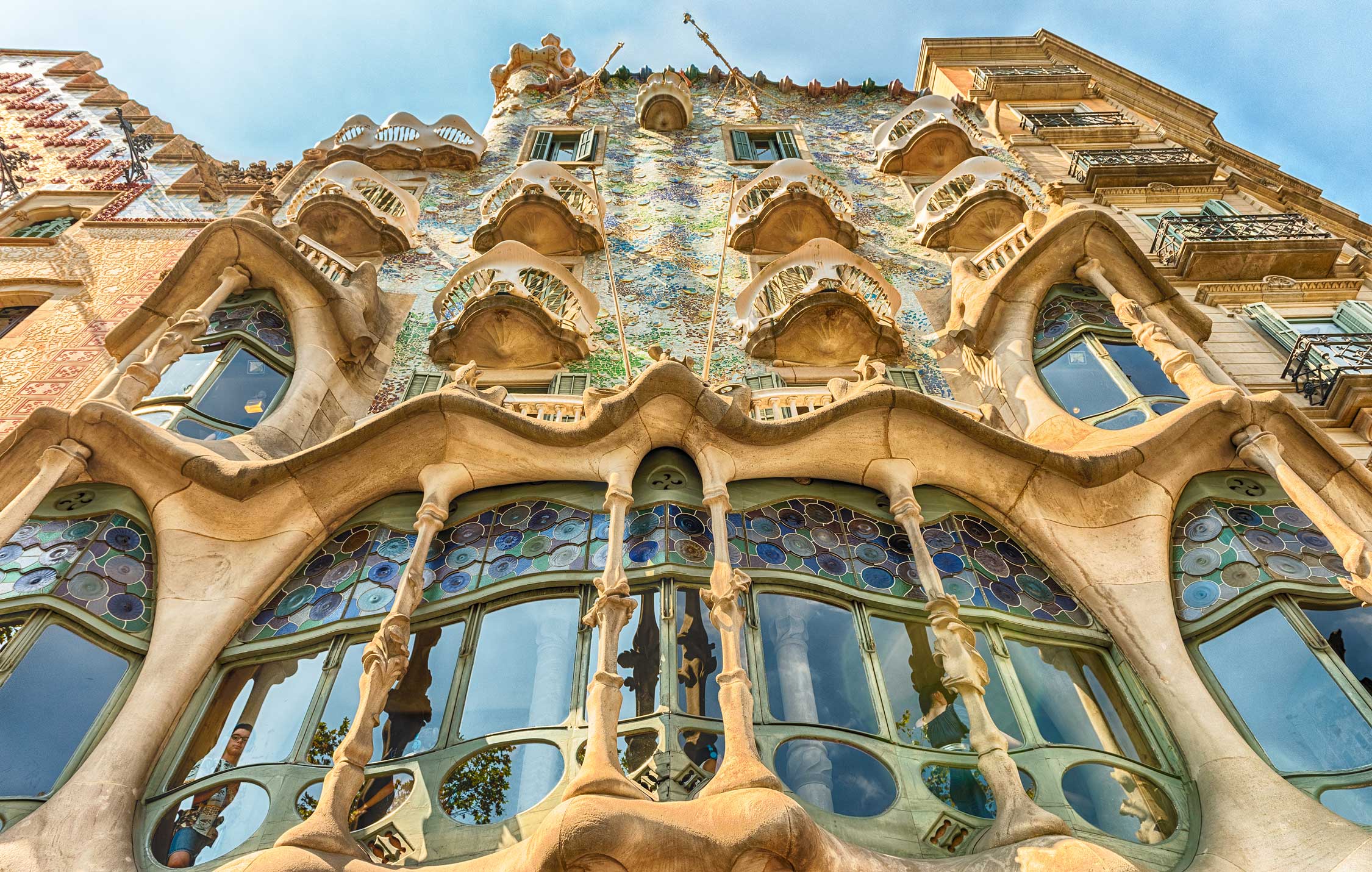 acliviaggi-costa-fascinosa-colonne-dercole-casa-batllo-barcelona-ma