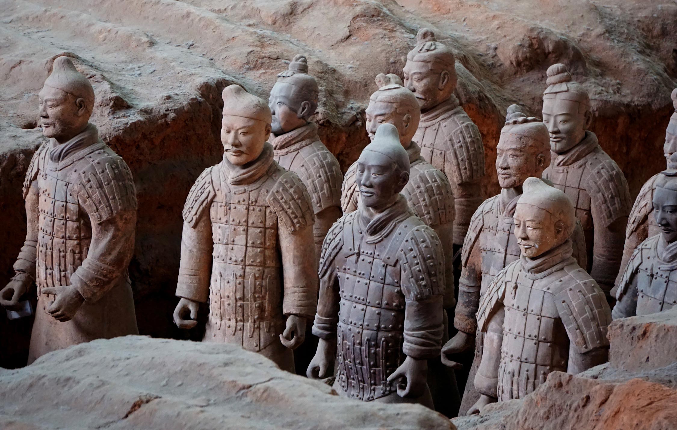 acliviaggi-dettaglio-esercito--terracotta-pixabay
