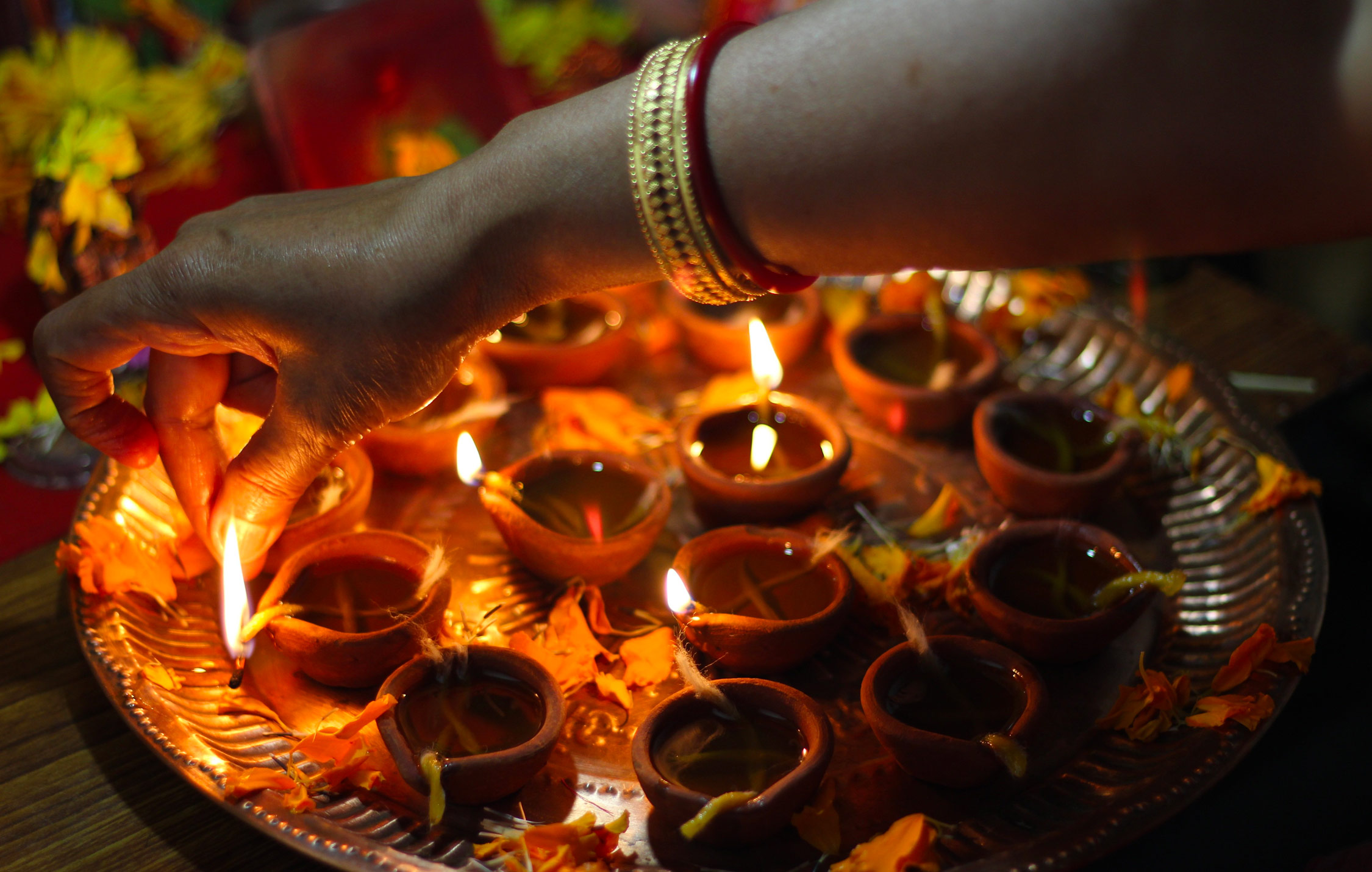 acliviaggi-diwali-candele-pixabay