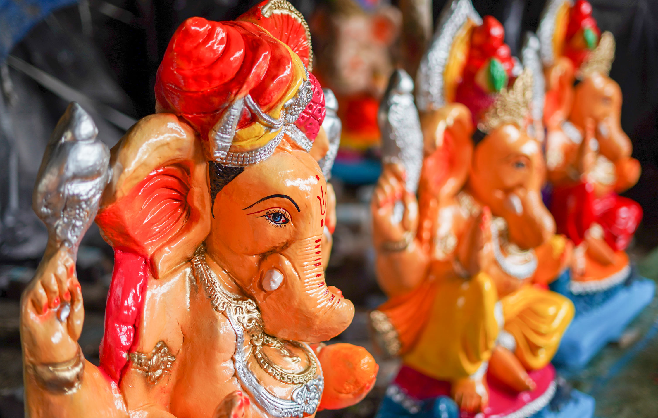 acliviaggi-diwali-elephant-pixabay