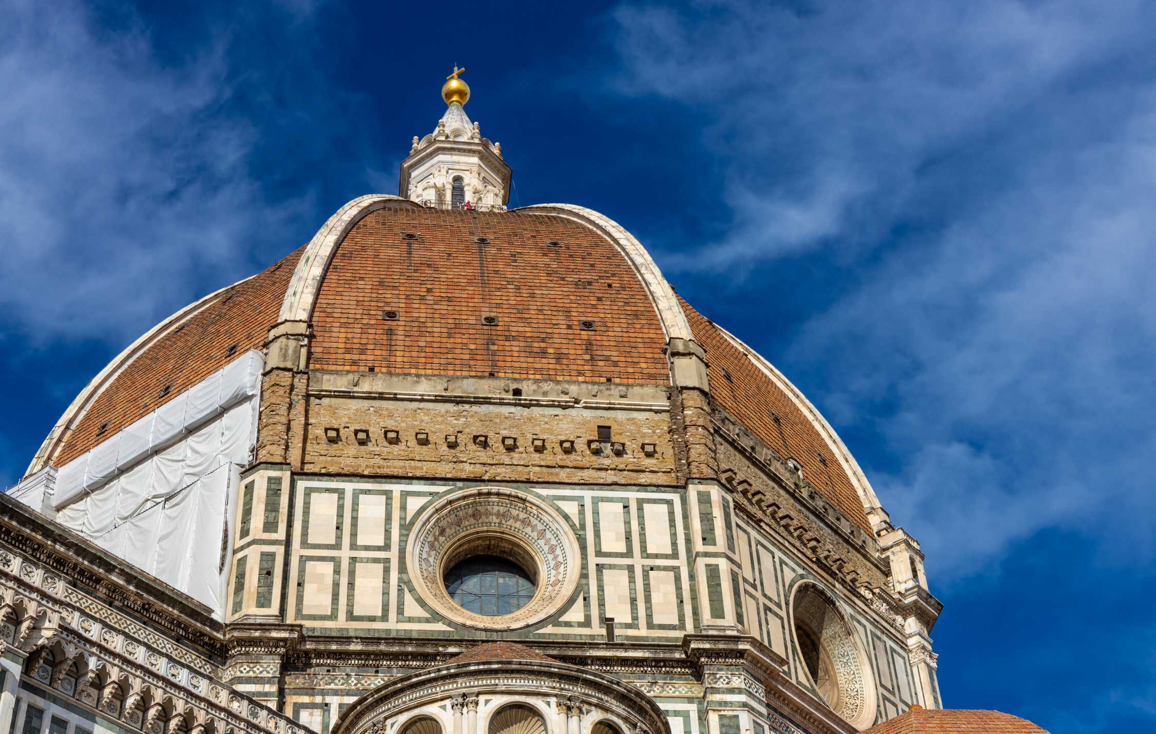 acliviaggi-firenze-duomo-ma