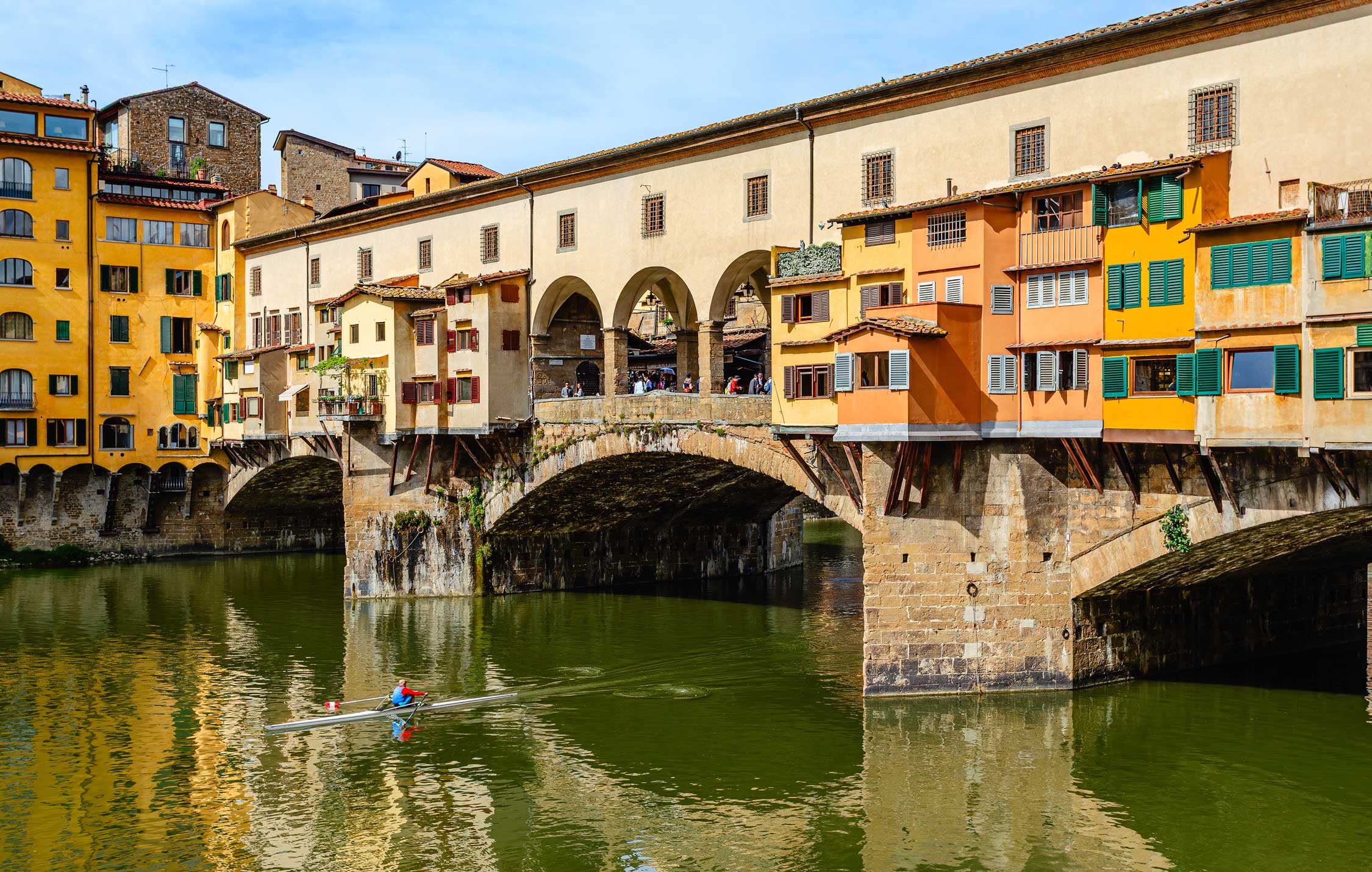 acliviaggi-firenze-ponte-vecchio-ma