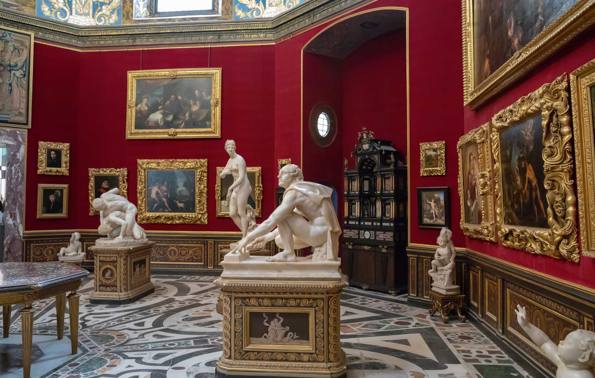 acliviaggi-firenze-uffizi-interni-ma