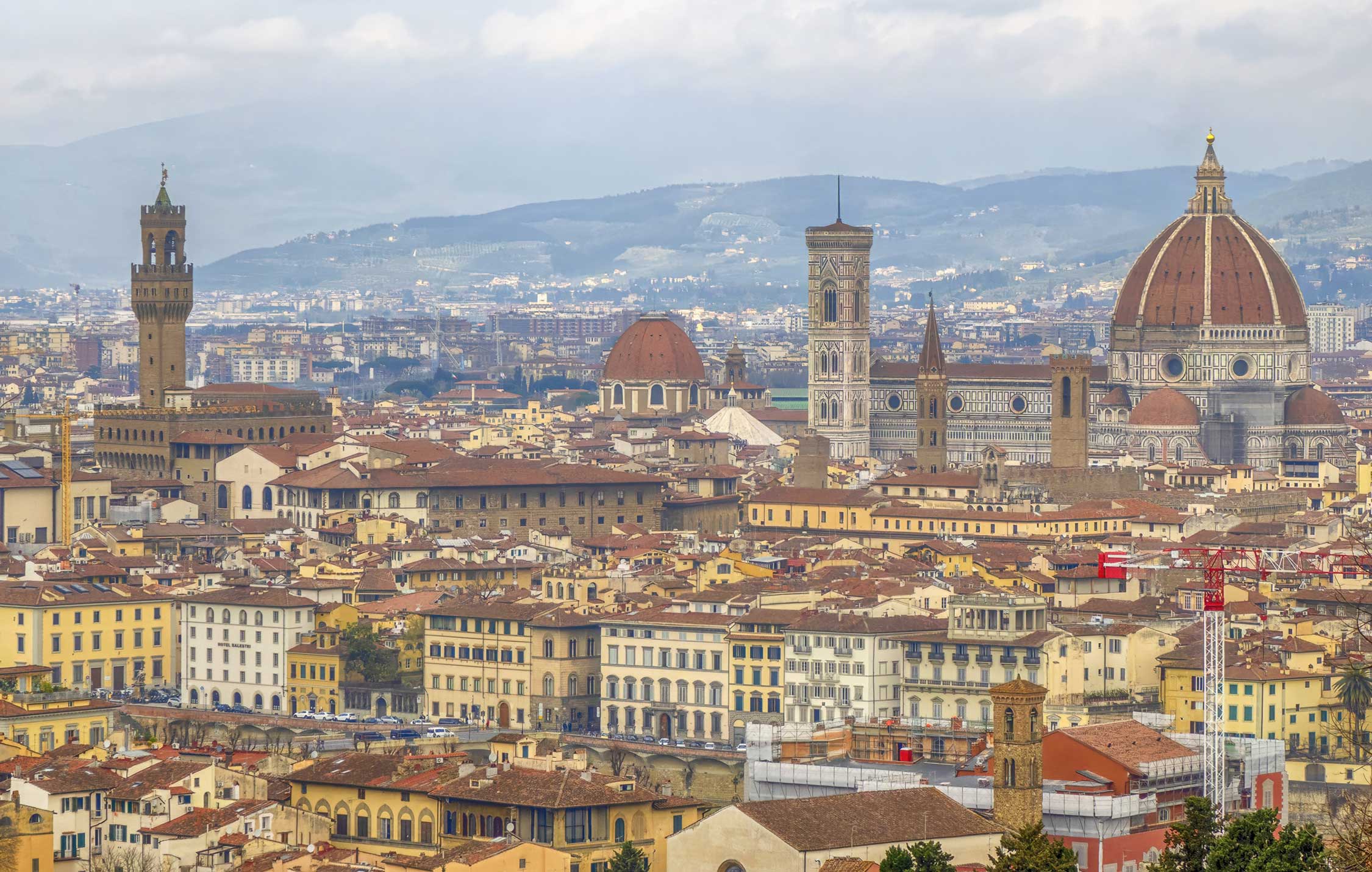 acliviaggi-firenze-veduta-ma
