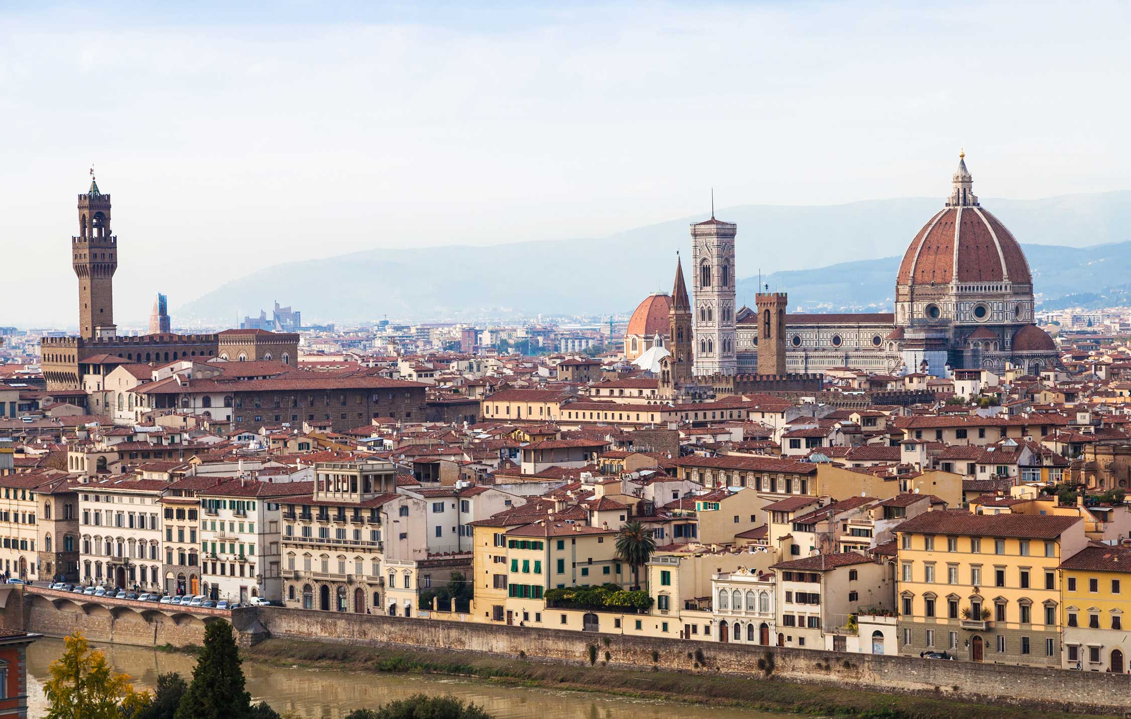 acliviaggi-firenze-vista-dal-fiume-ma