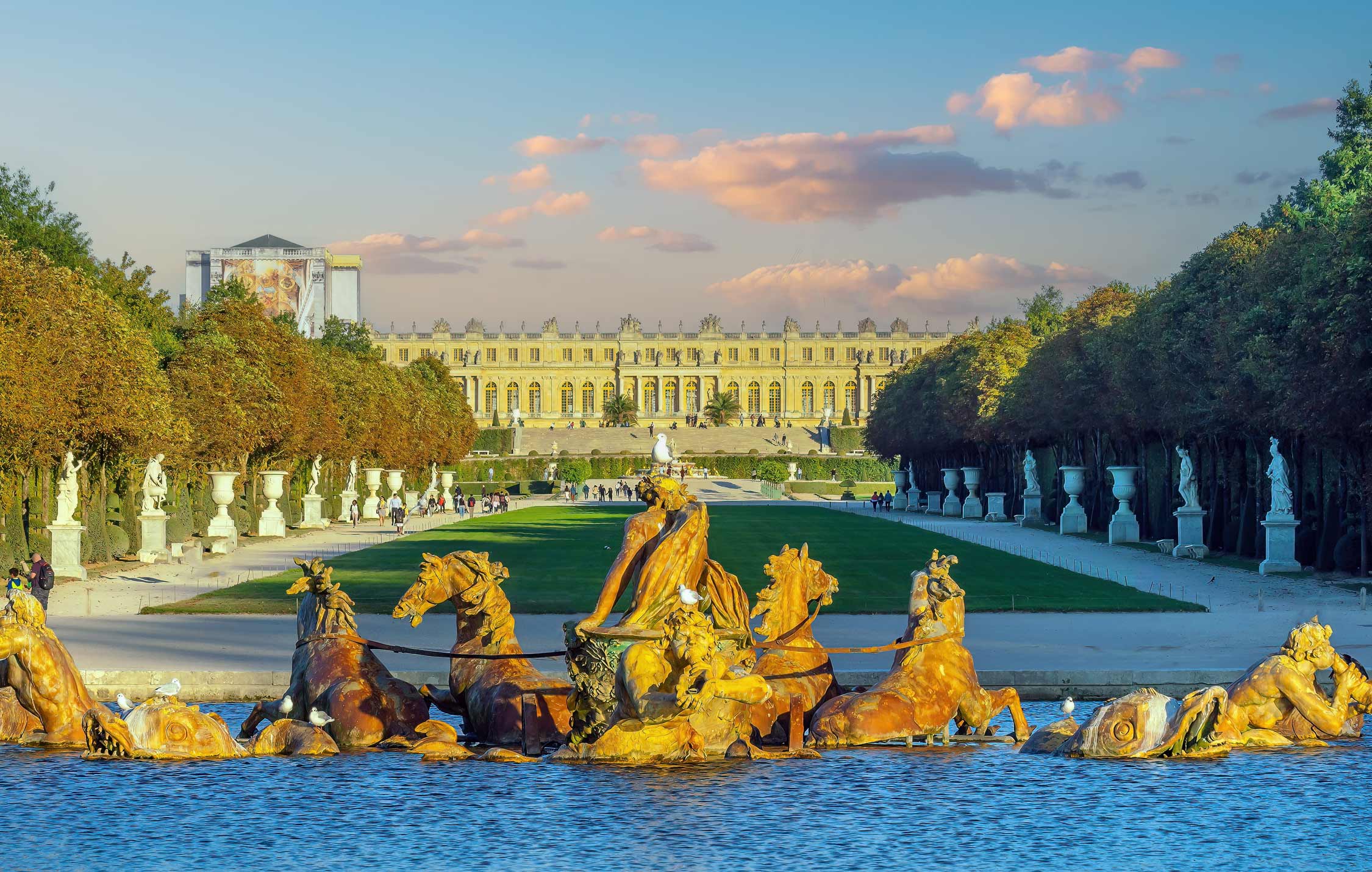 acliviaggi-francia-castello-versailles-fontana-apollo-ma