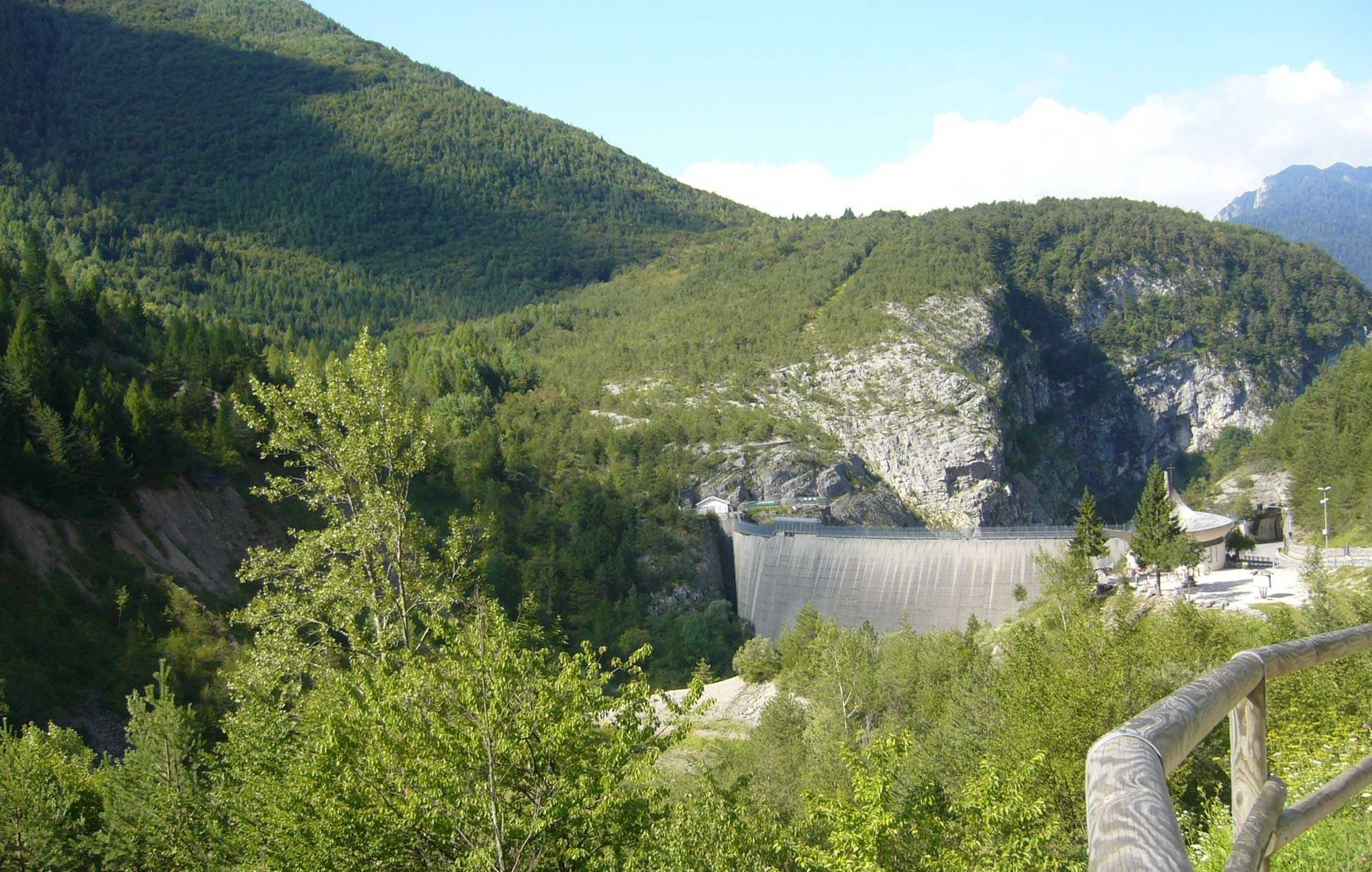 acliviaggi-friuli-vajont-merlinorn-vajont-2094568