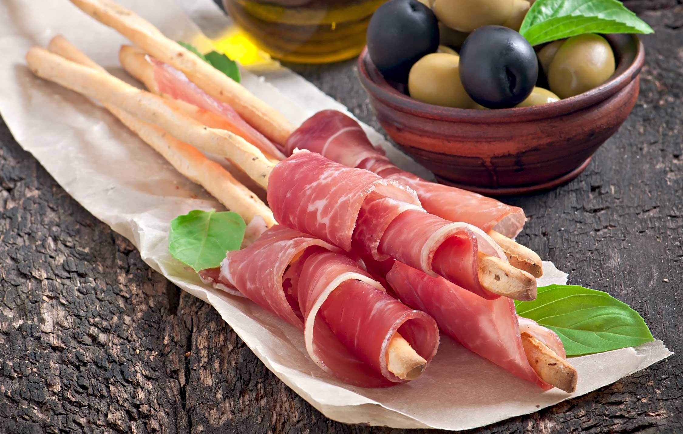 acliviaggi-friuli-vajont-prosciutto-san-daniele-ma
