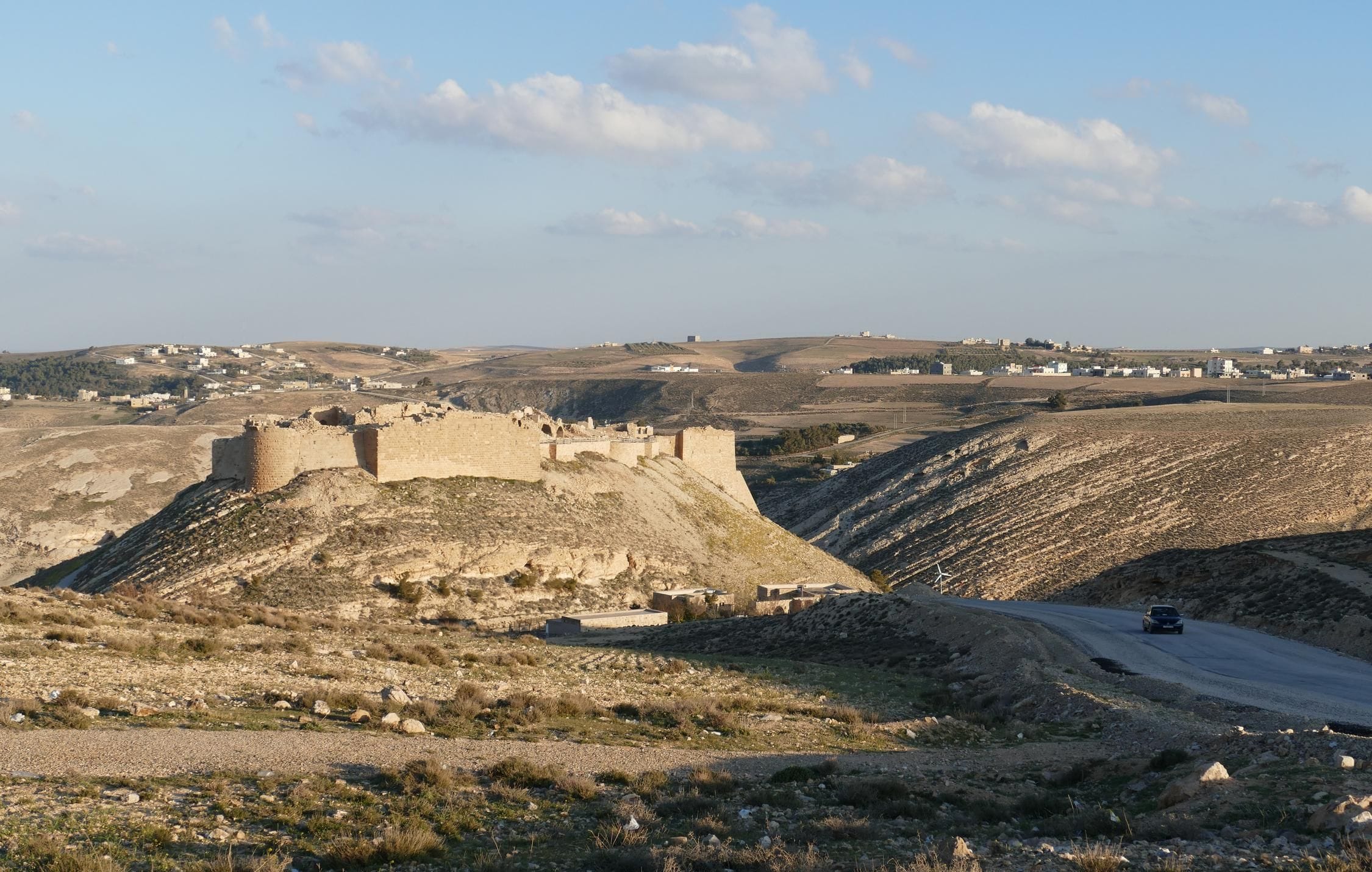 acliviaggi-giordania-wadi-rum-petra-castello-di-shobak-pb