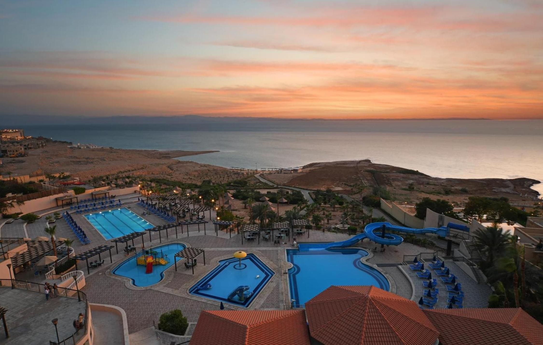 acliviaggi-giordania-wadi-rum-petra-hotel-photo-dead-sea-spa-hotel-sweimeh-1