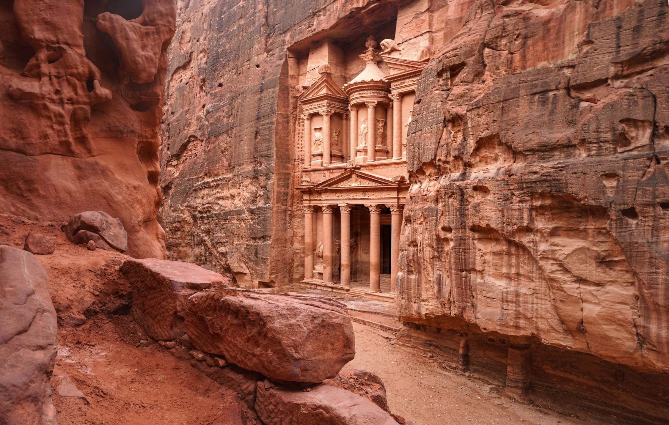 acliviaggi-giordania-wadi-rum-petra-petra-tesoro-ma-ma