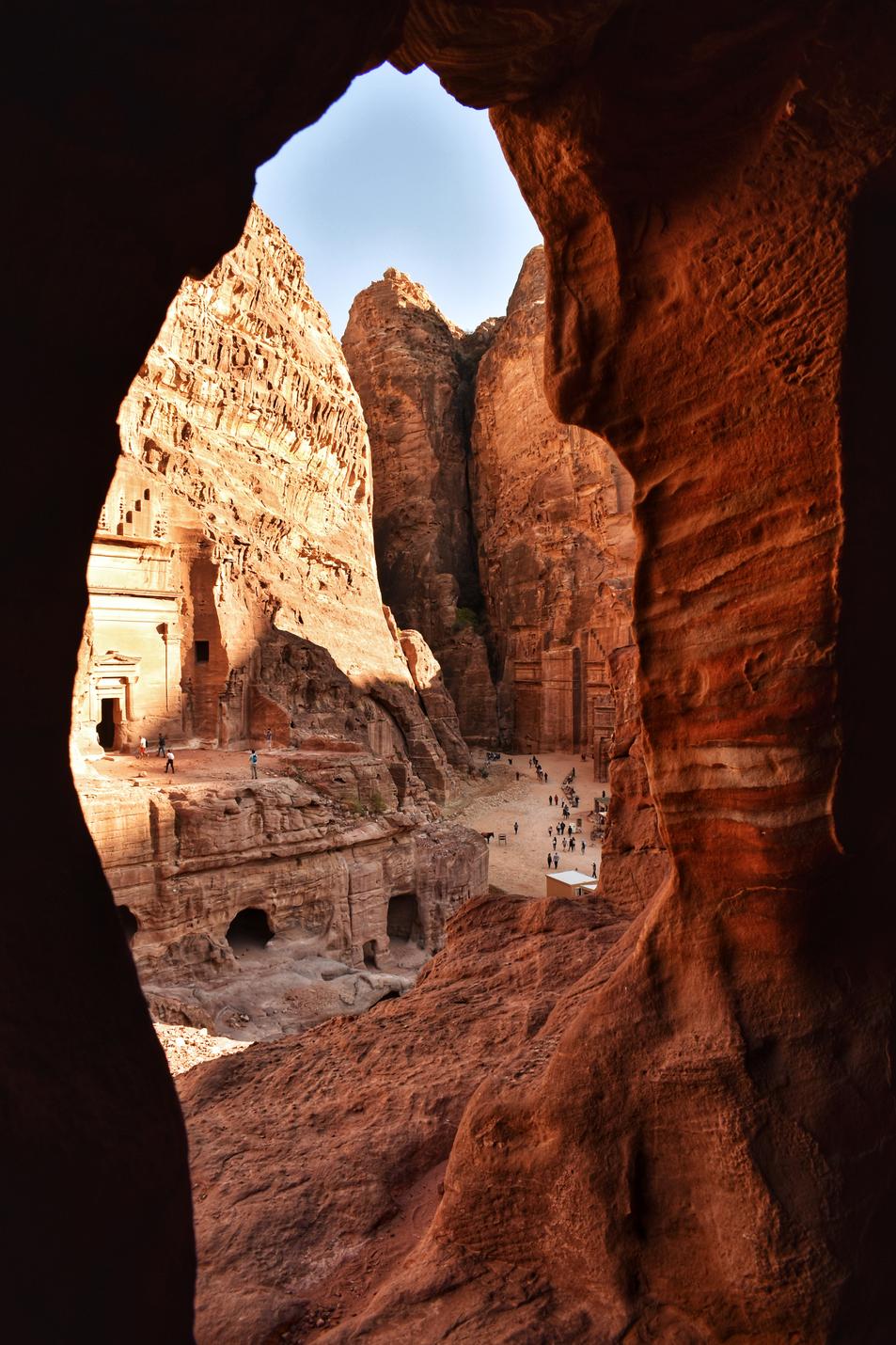 acliviaggi-giordania-wadi-rum-petra-petra-view-rock-formation-ma