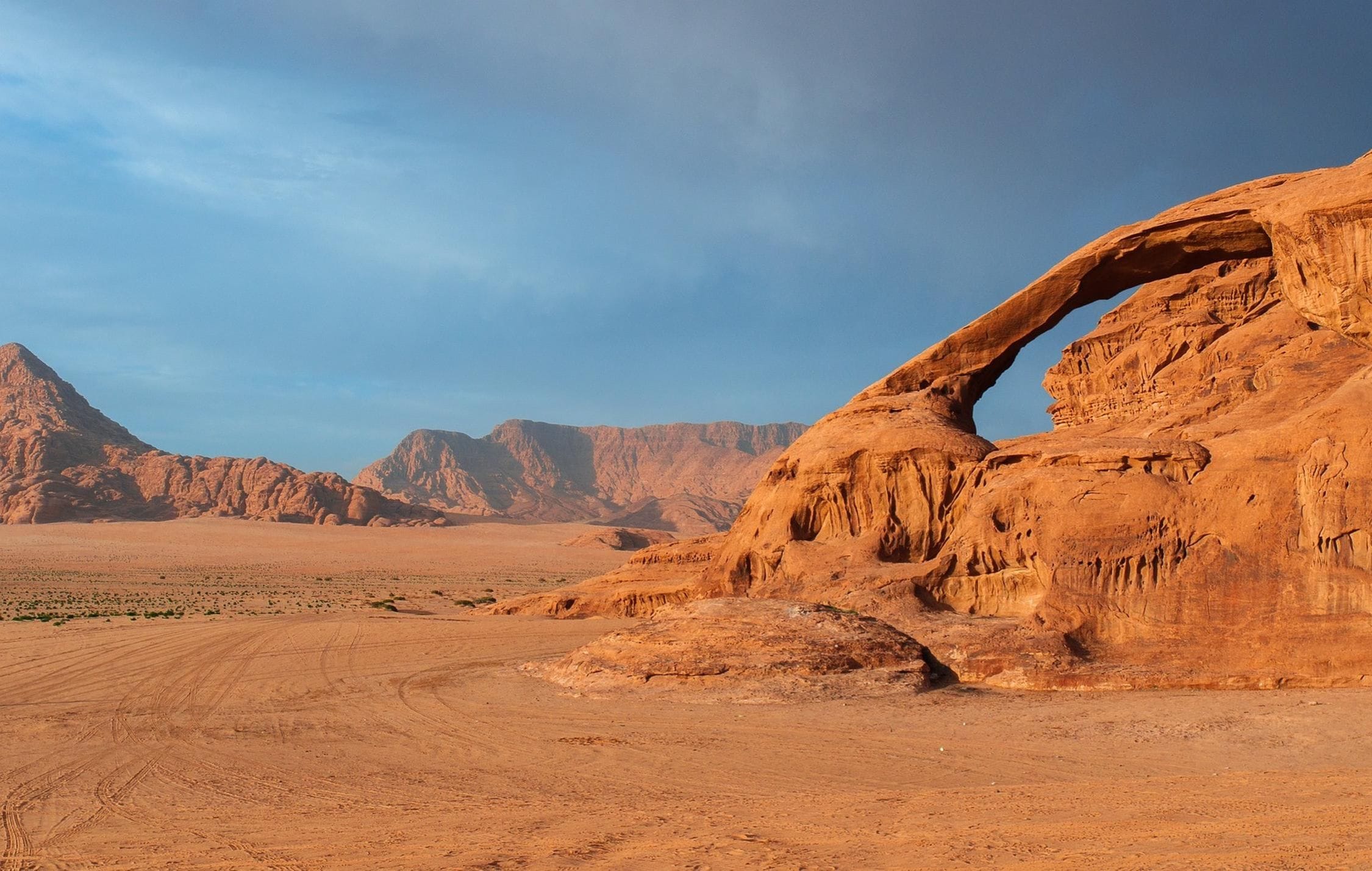 acliviaggi-giordania-wadi-rum-petra-wadi-rum-5079834-1920-pb