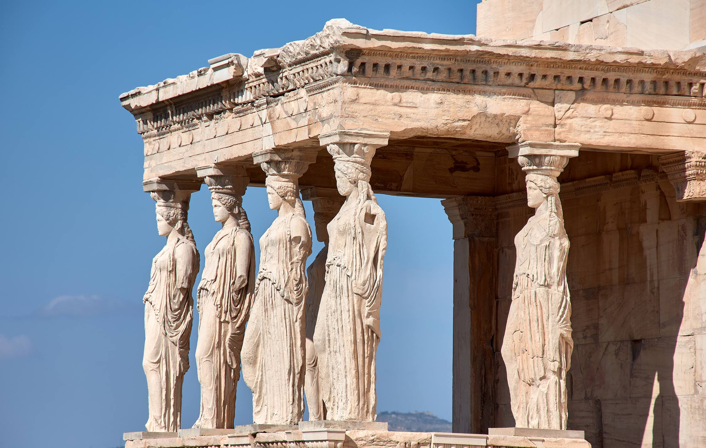 acliviaggi-gran-tour-grecia-cariatidi-partenone-atene-ma