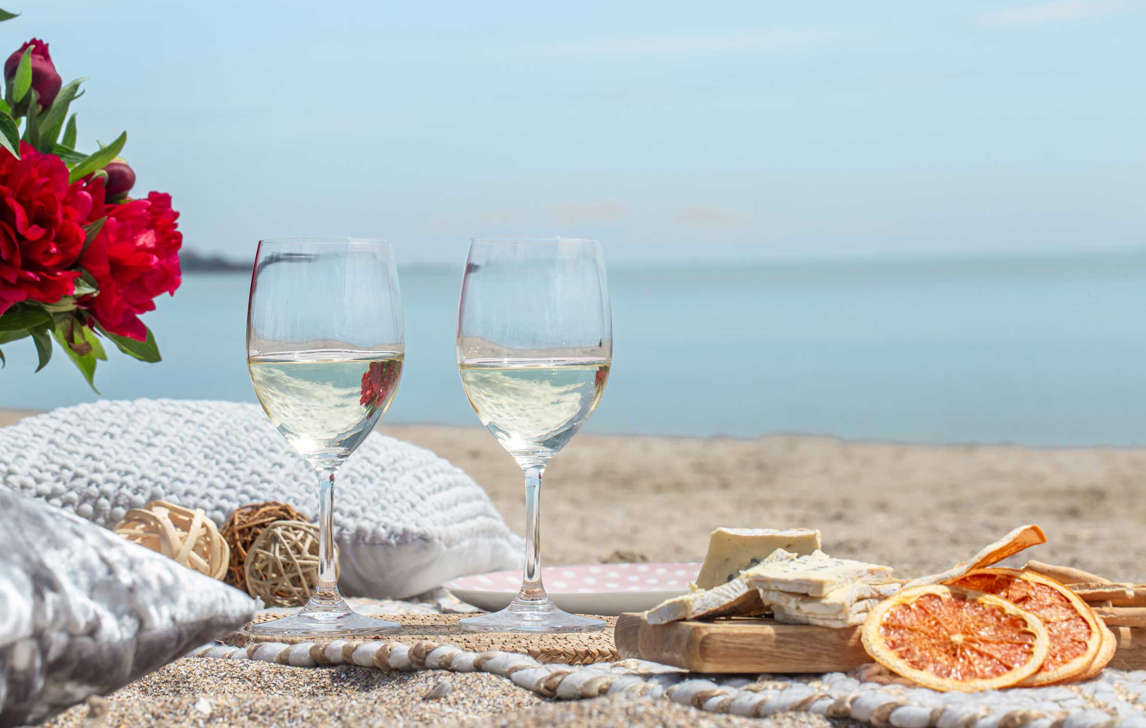 acliviaggi-igea-marina-aperitivo-spiaggia-ma