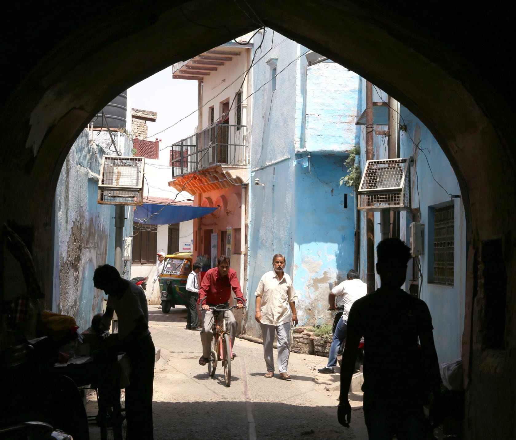acliviaggi-india-del-nord-india-pixabay