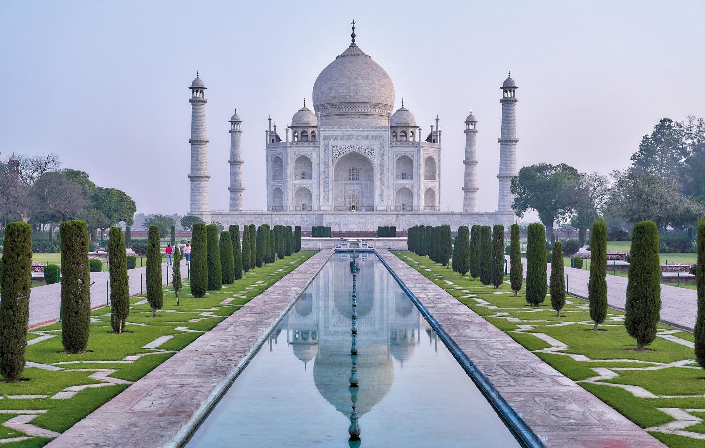 acliviaggi-india-del-nord-tajmahal-pixabay