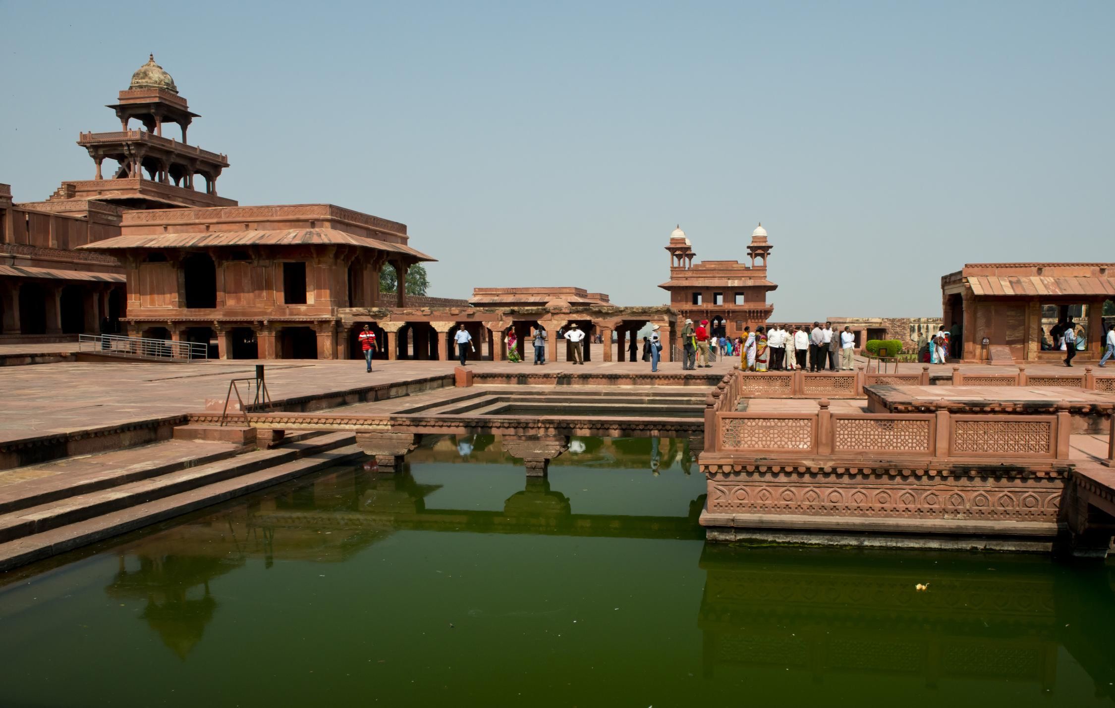 acliviaggi-india-diwali-palace-fatehpur-sikri-ma