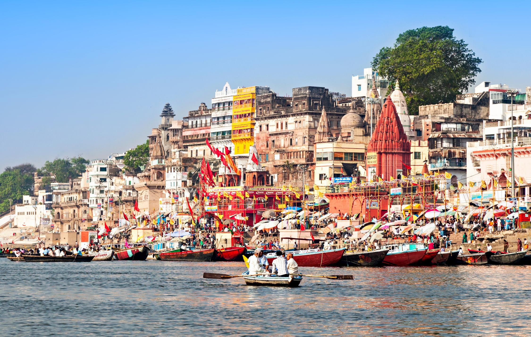 acliviaggi-india-diwali-varanasi-ghats-ma