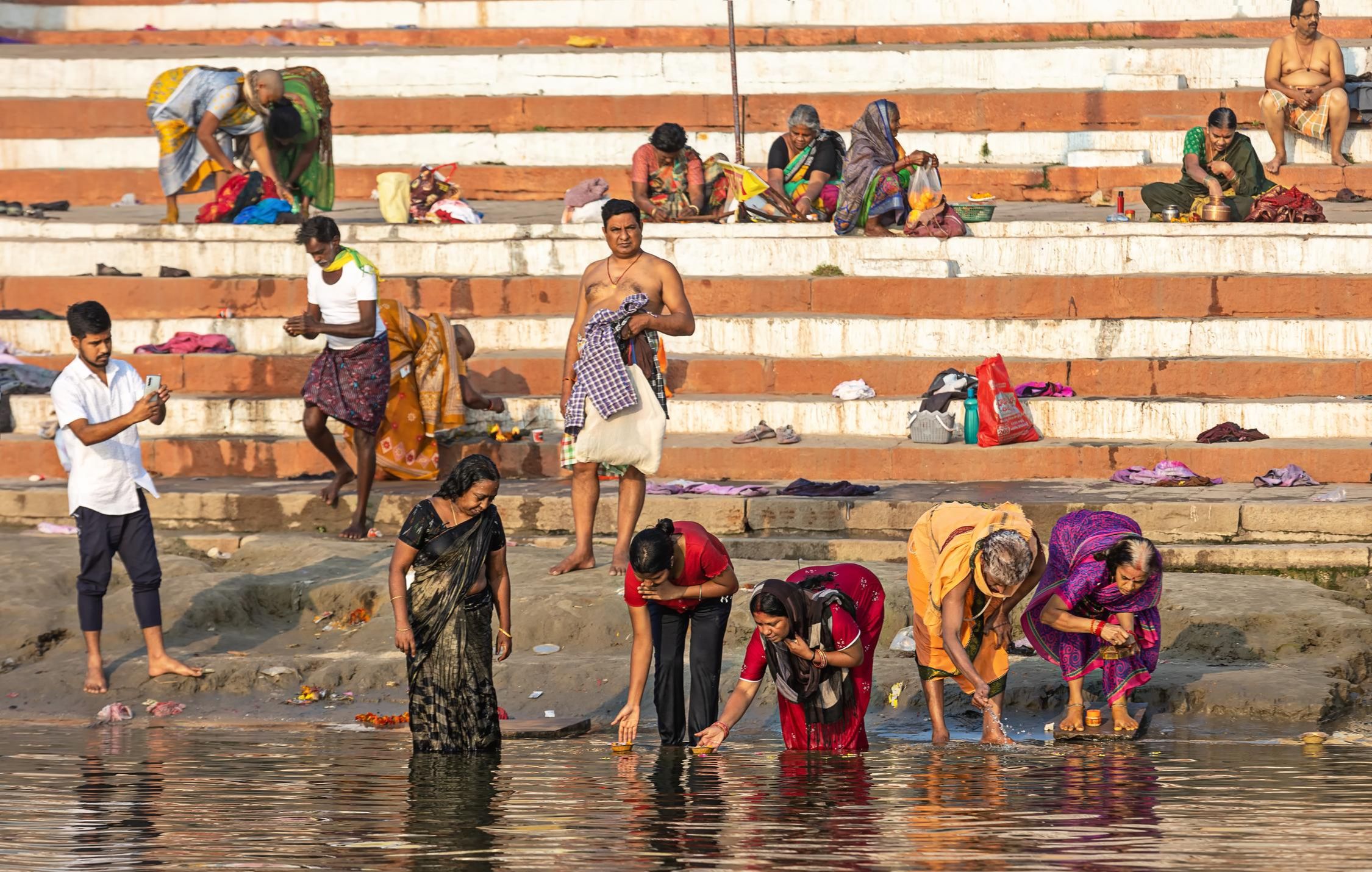 acliviaggi-india-diwali-varanasi-rituali-ma