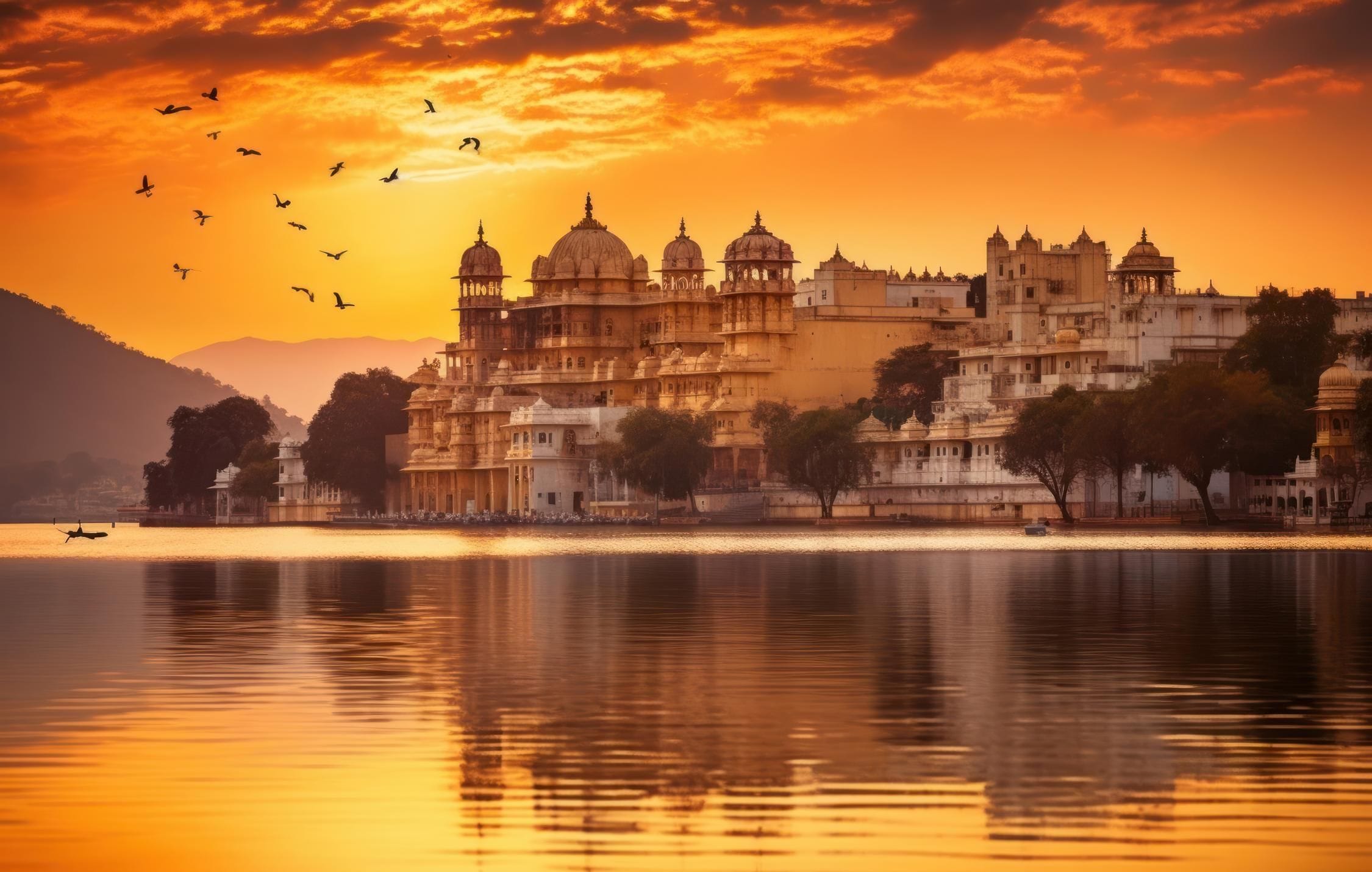 acliviaggi-india-city-palace-complex-udaipur-ma