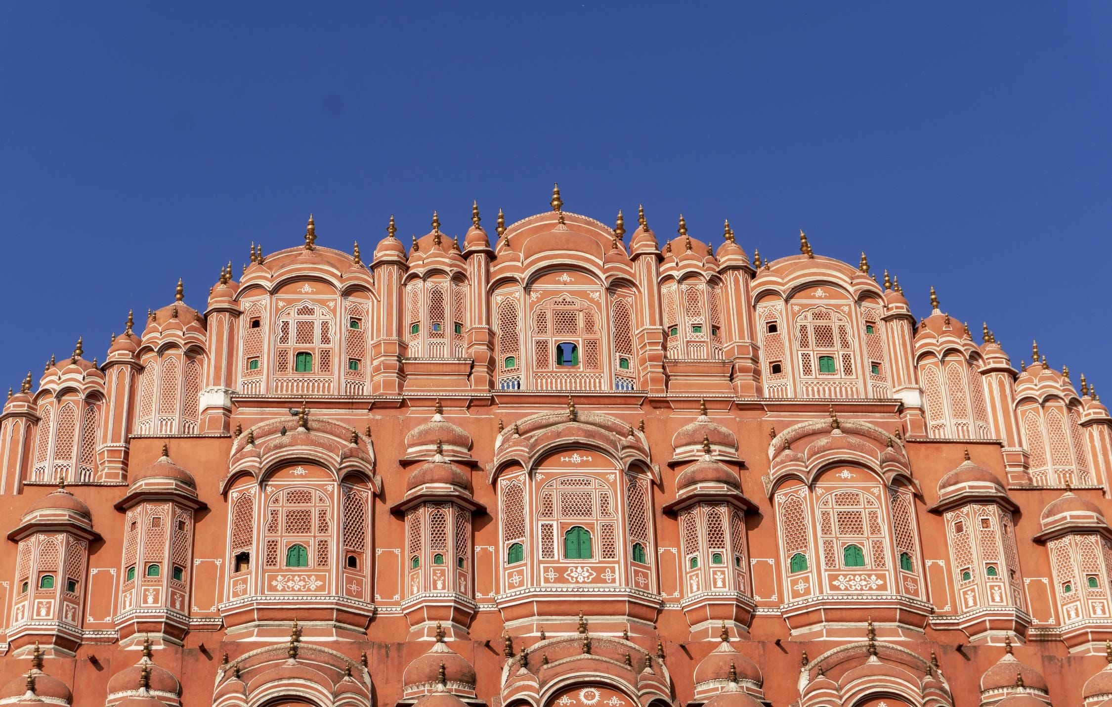 acliviaggi-india-hawa-mahal-palace-jaipur-rajasthan-palazzo-dei-venti-ma
