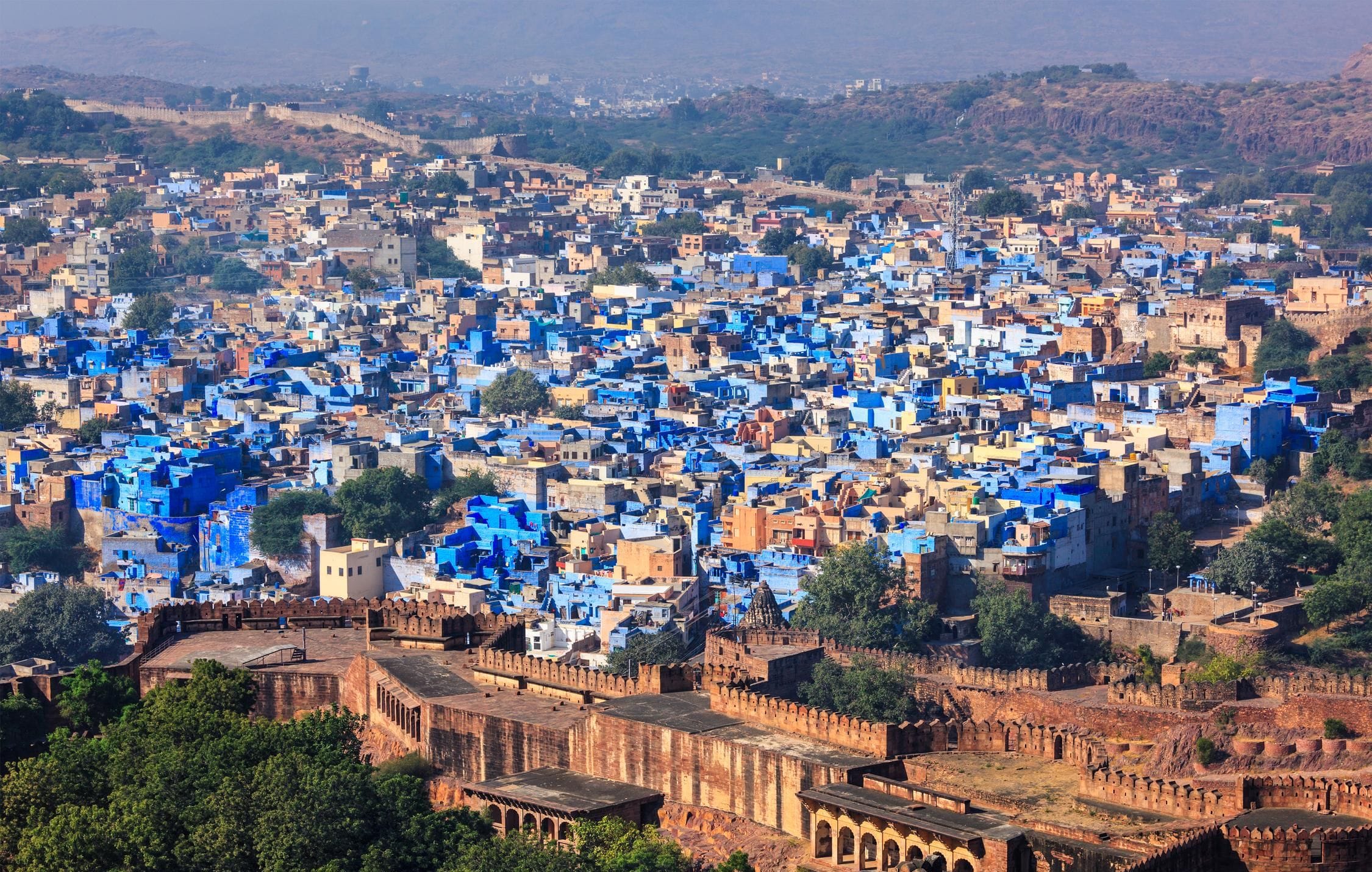 acliviaggi-india-jodhpur-blue-city-jodphur-rajasthan-india-ma