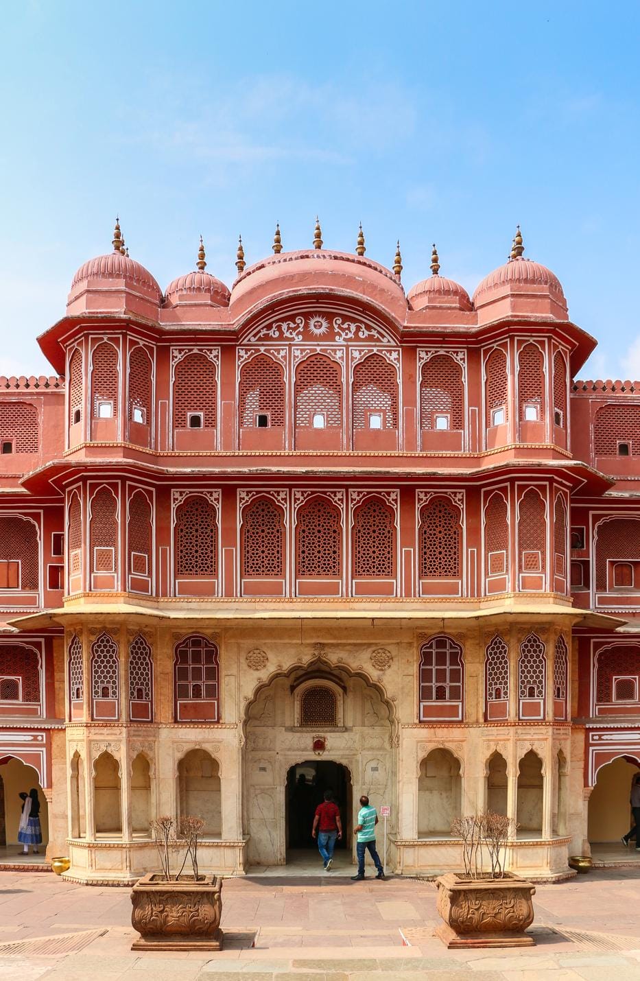 acliviaggi-india-palazzo-dei-venti-jaipur-rajasthan-india-ma