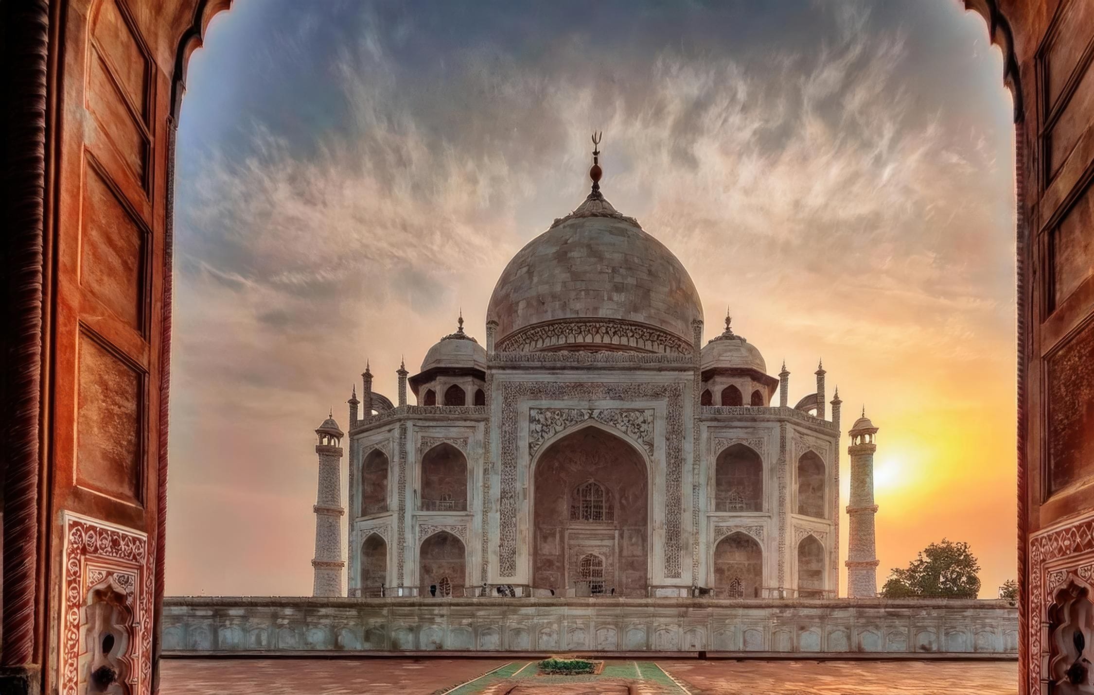 acliviaggi-india-riquadro-taj-mahal-s-beauty-from-agra-ma