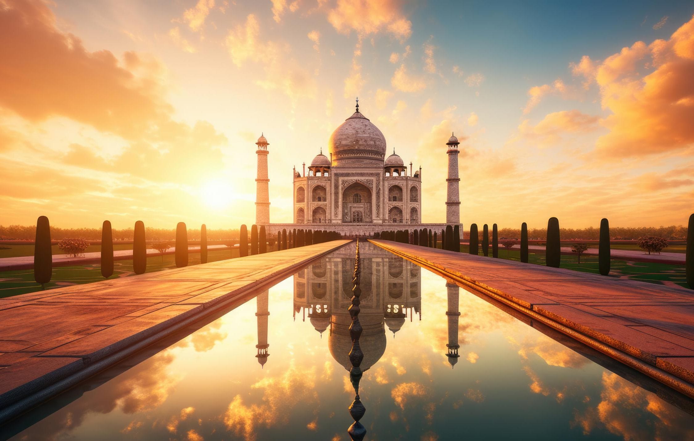 acliviaggi-india-taj-mahal-palace-india-i-ma