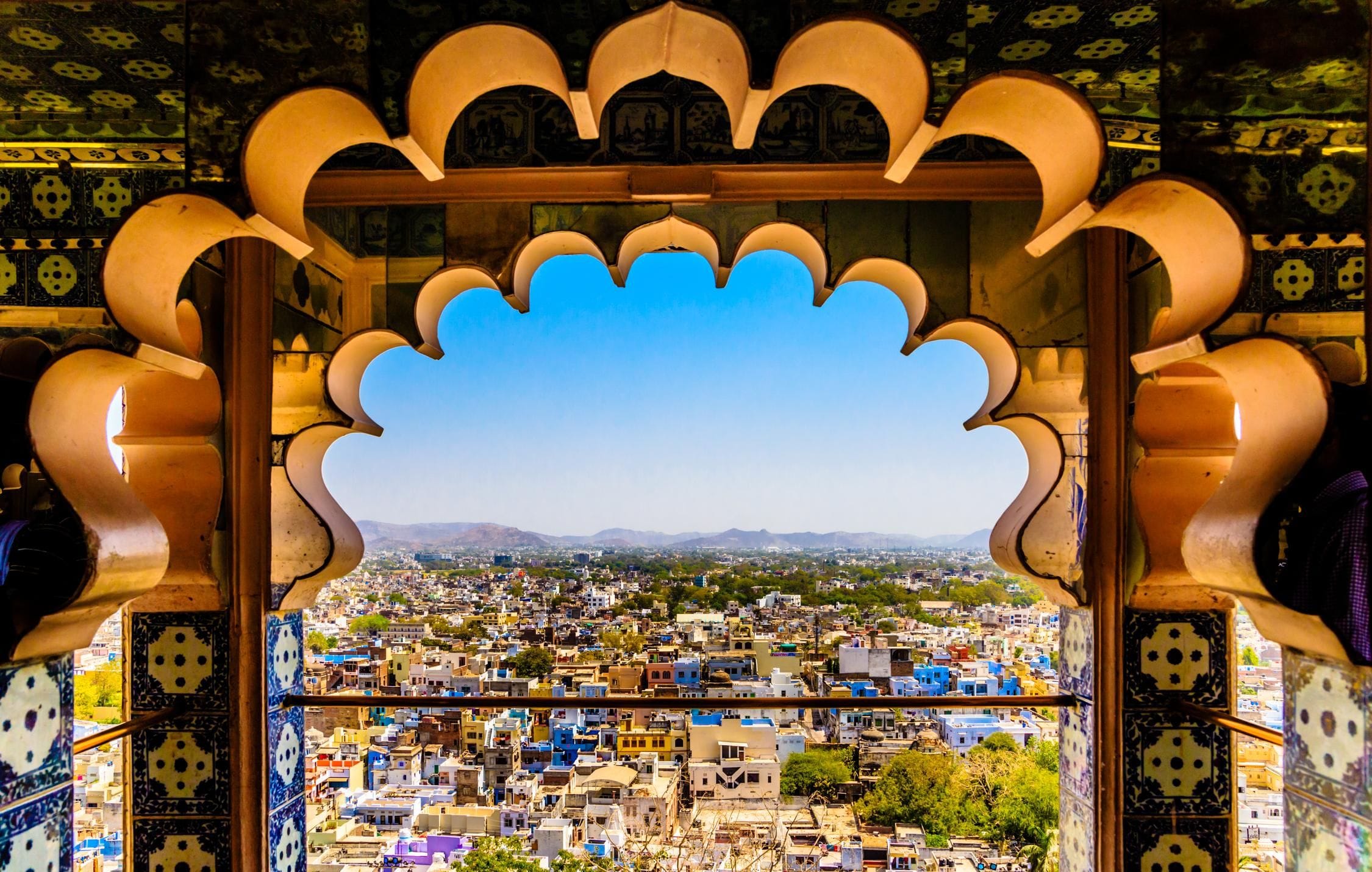acliviaggi-india-udaipur-from-window-city-palace-ma