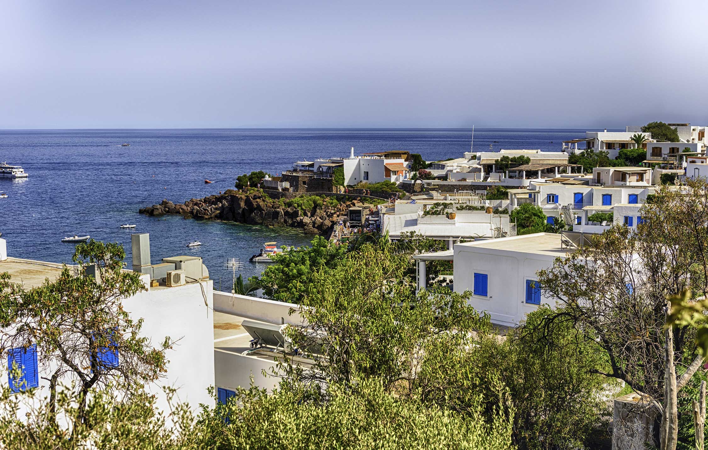 acliviaggi-isole-eolie-dallalto-ma