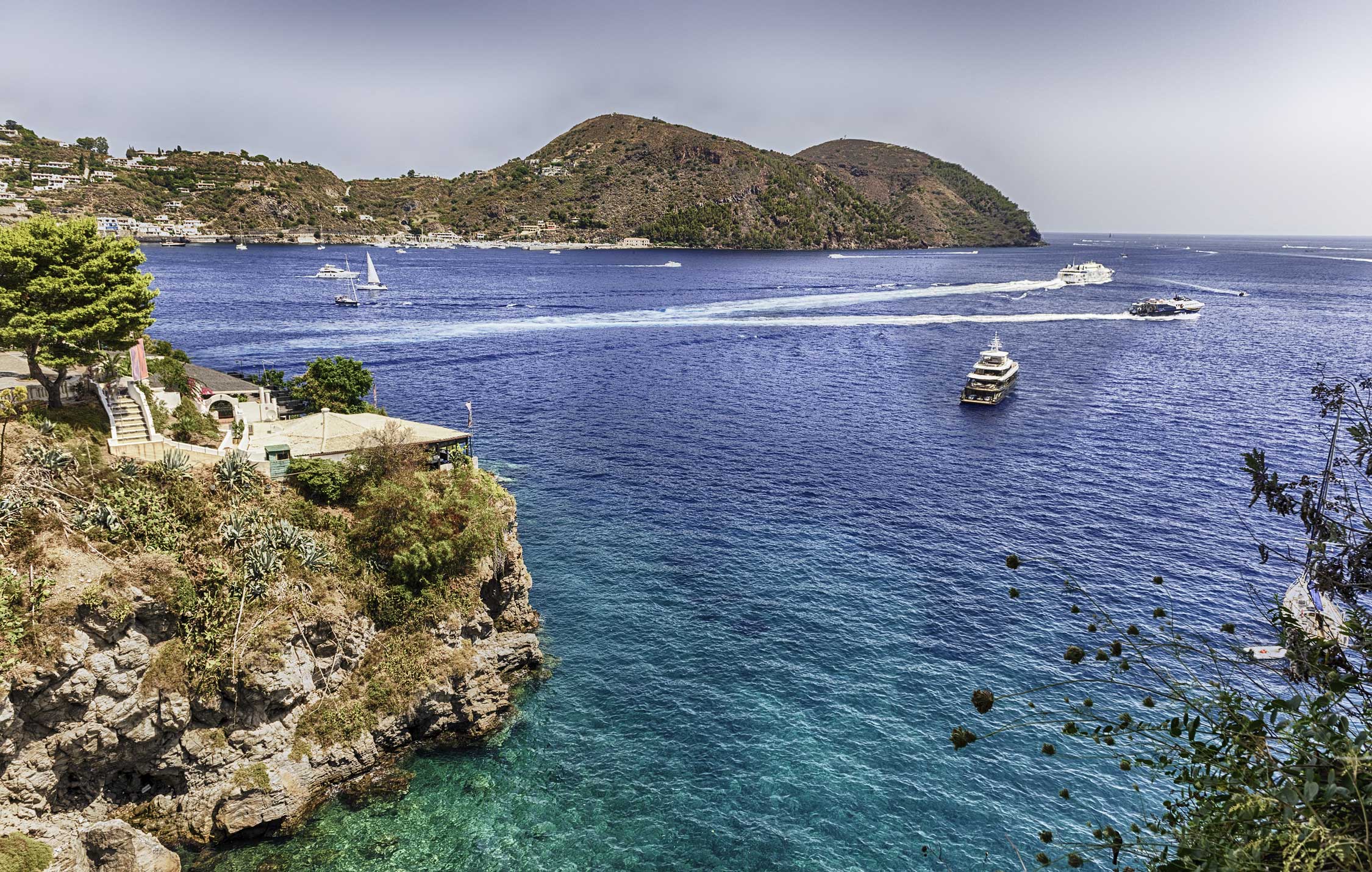 acliviaggi-isole-eolie-lipari-ma