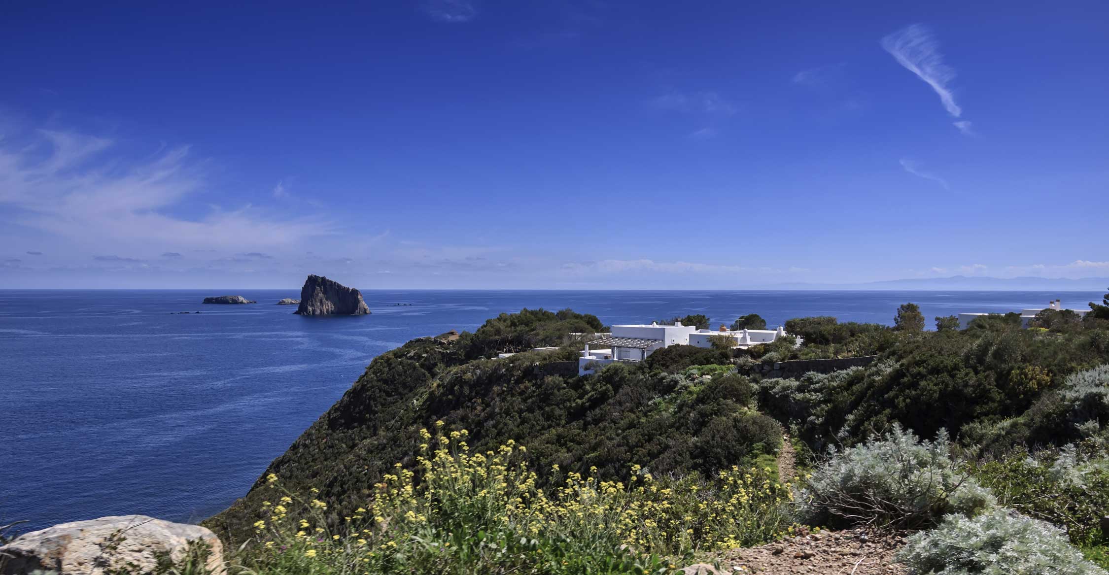 acliviaggi-isole-eolie-panarea-ma