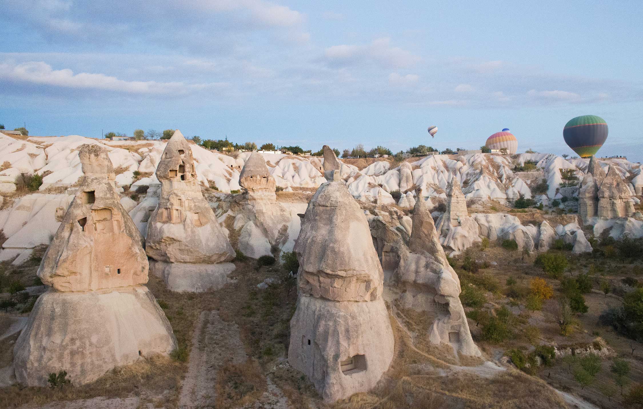 acliviaggi-istanbul-e-cappadocia-camini-delle-fate-cappadocia-ma