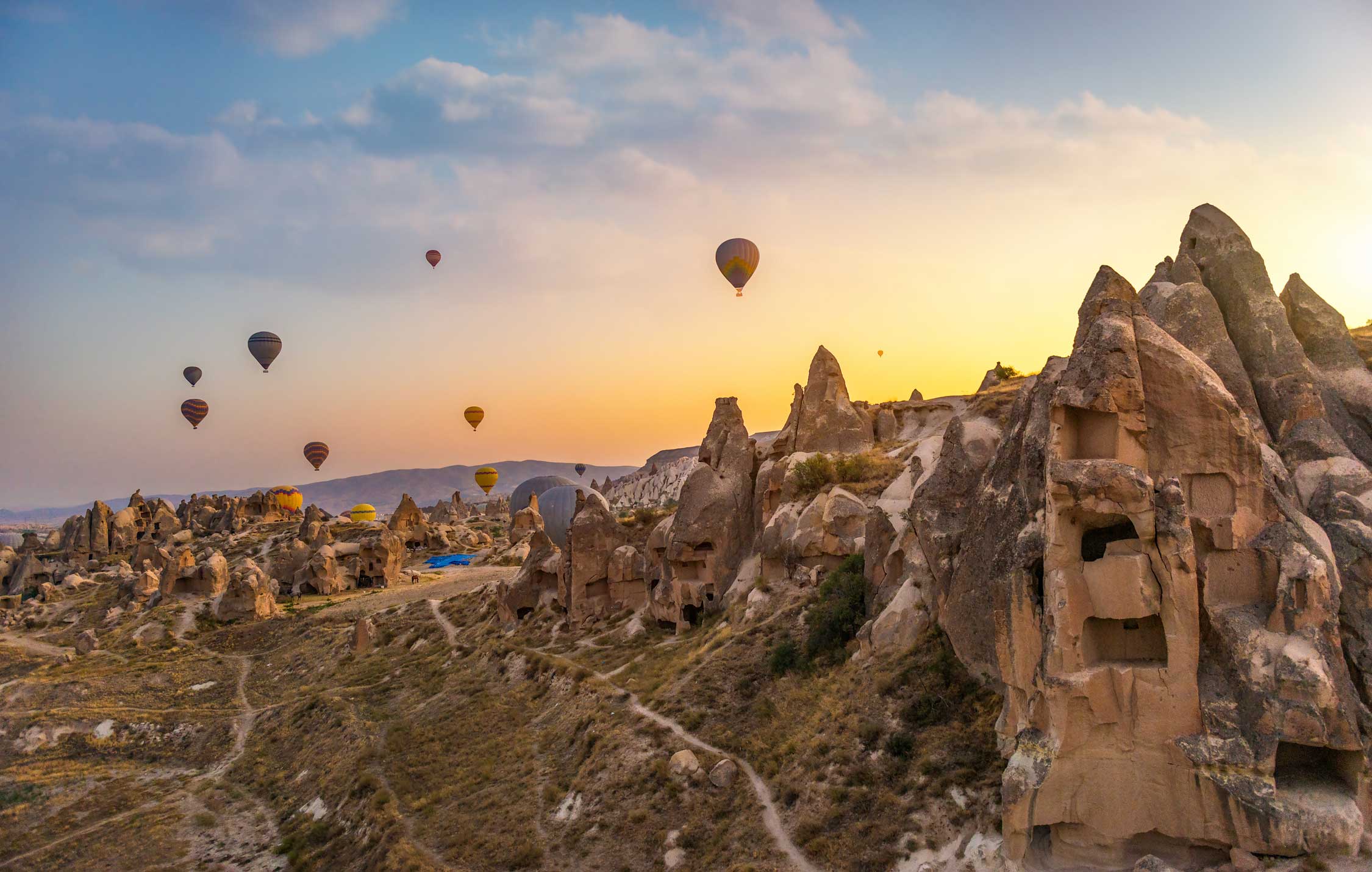 acliviaggi-istanbul-e-cappadocia-cappadocia-ma