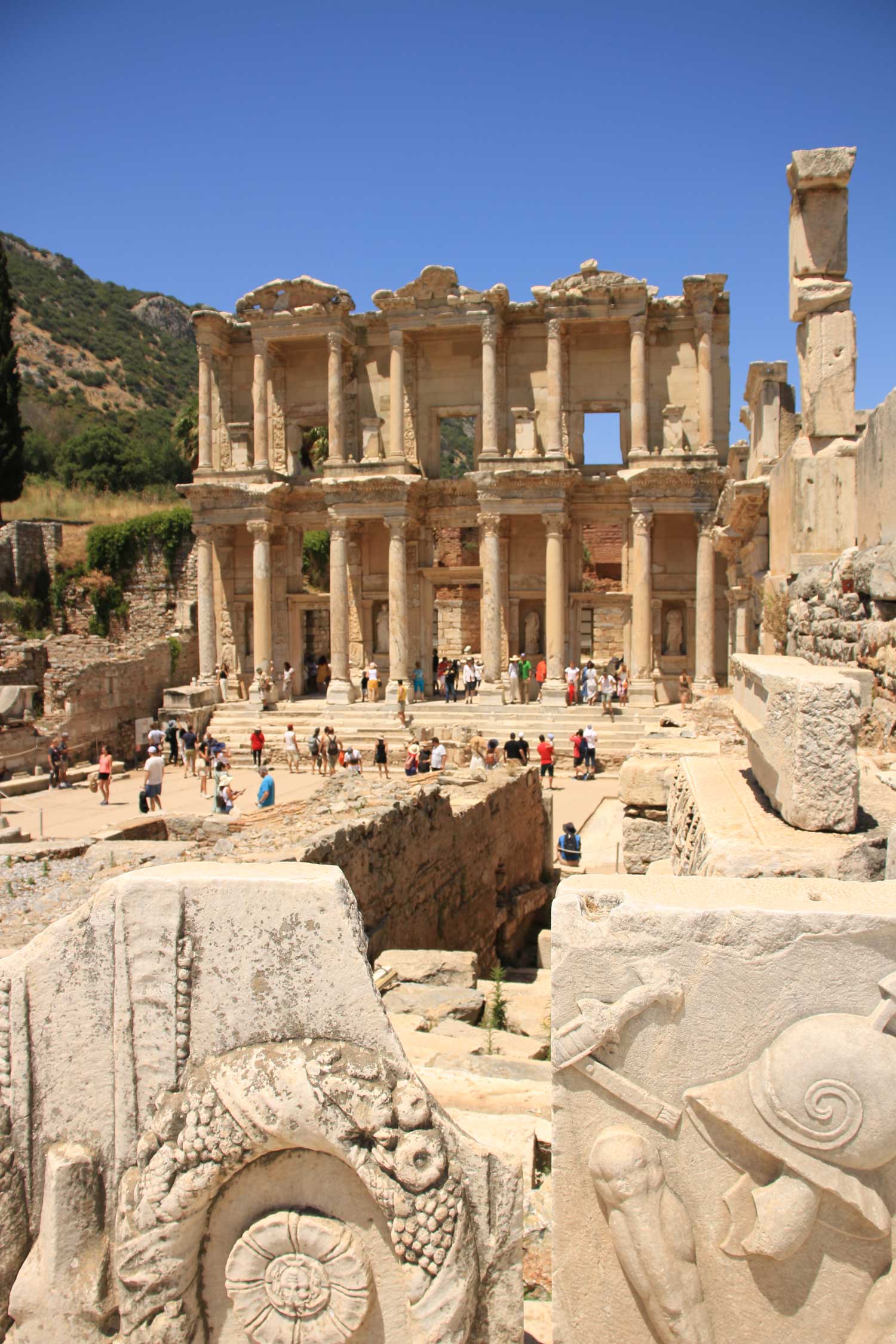 acliviaggi-istanbul-e-cappadocia-efeso-verticale-ma
